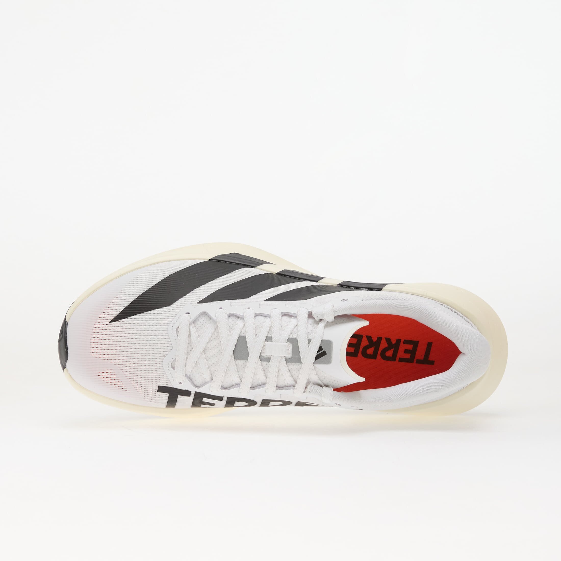 adidas Performance Сникърси adidas Terrex Agravic Sl Trail Running Ftwr White/ Core Black/ Ftwr White