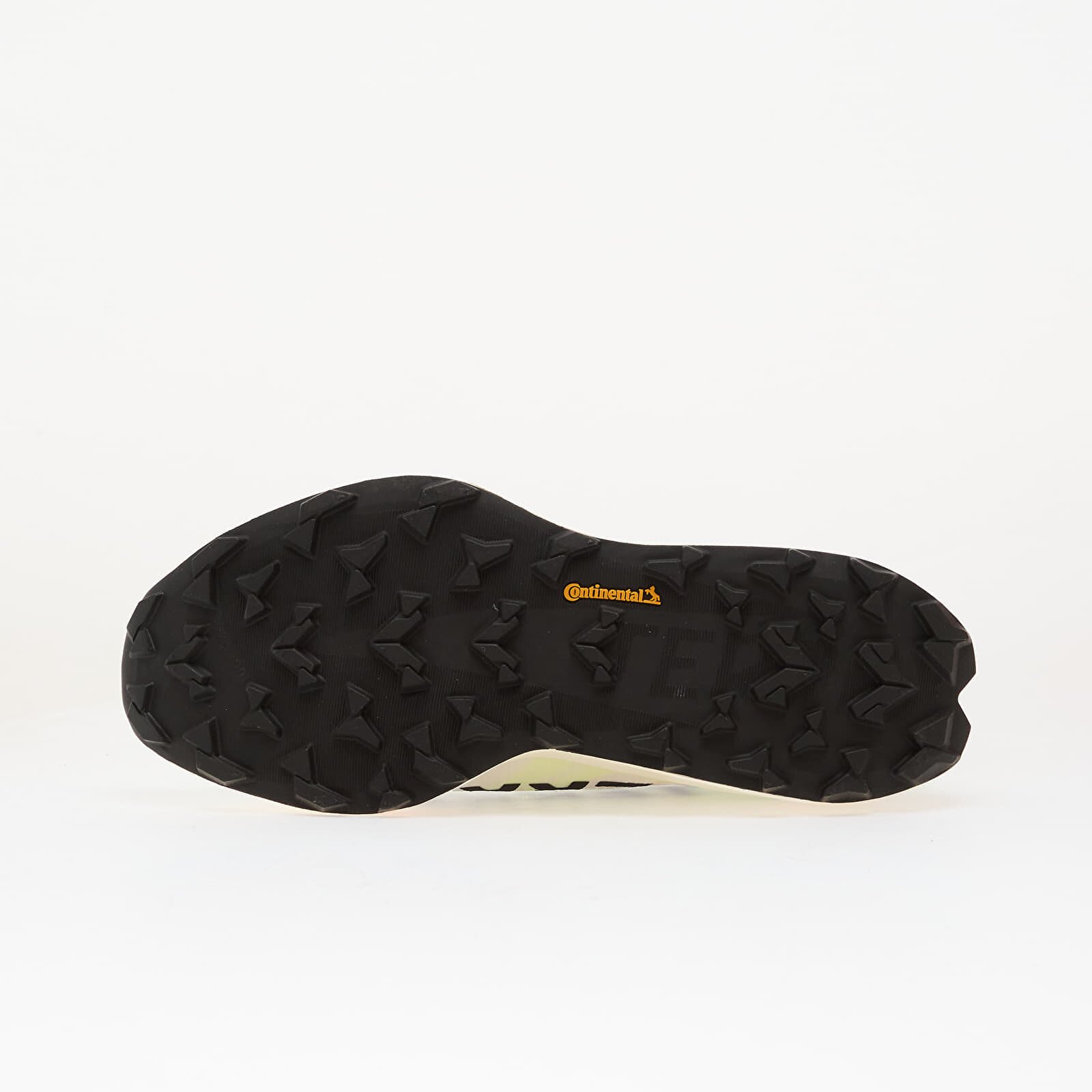 adidas Performance Сникърси adidas Terrex Agravic TT Trail Running Ftwr White/ Core Black/ Impact Orange
