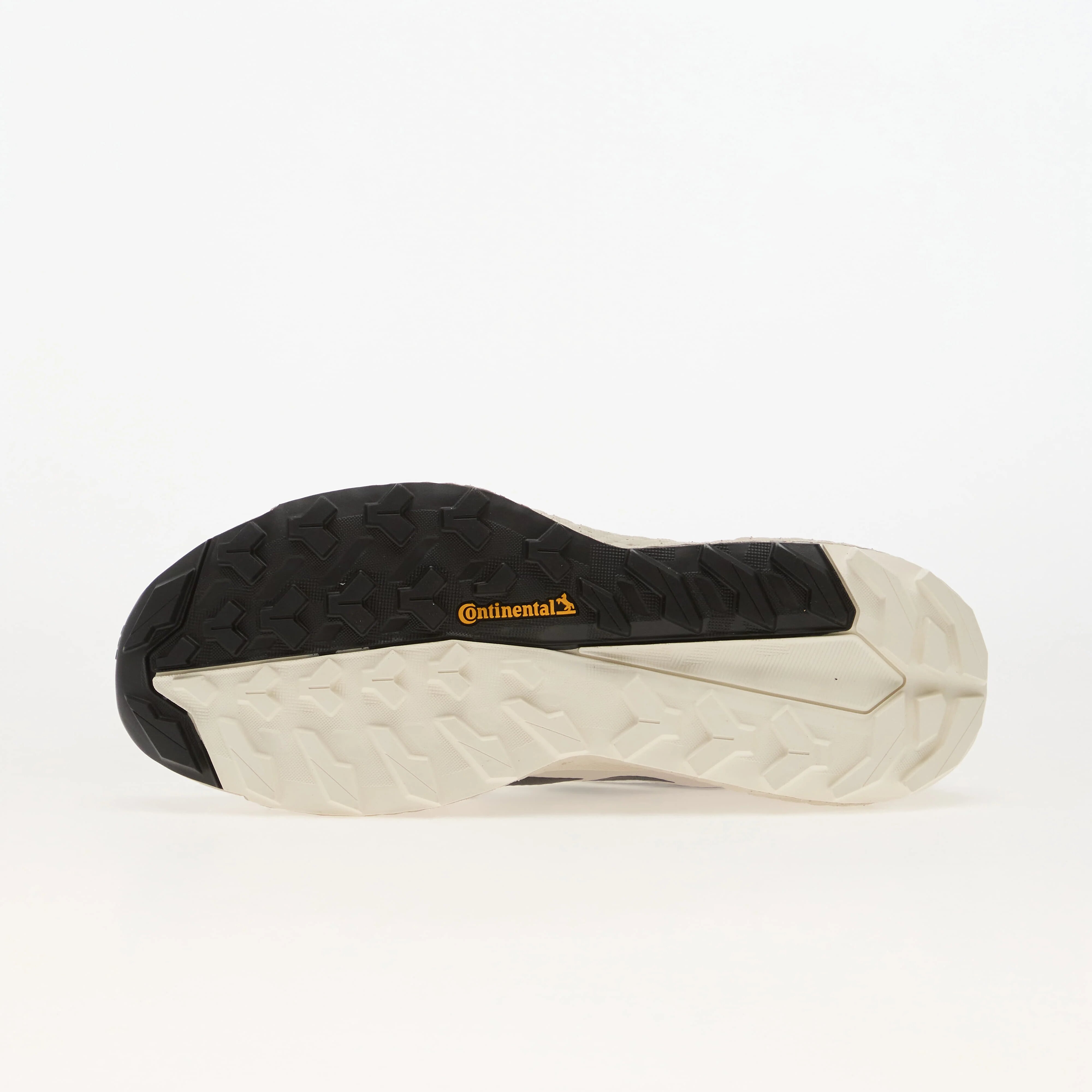 adidas Performance Сникърси adidas Terrex Free Hiker 2 GORE-TEX CLIMAWARM+ Grey Two/ Core Black/ Grey Four