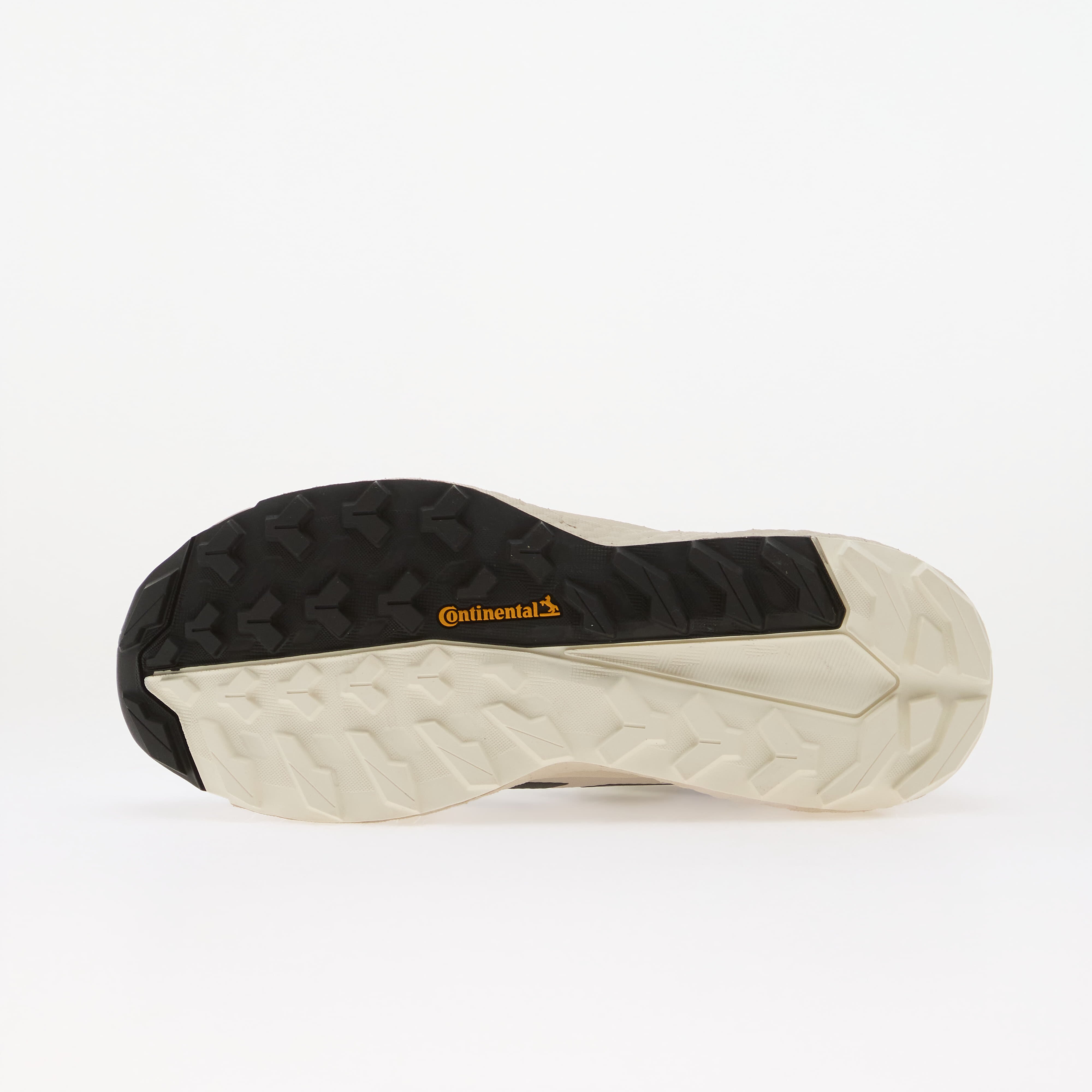 adidas Performance Сникърси adidas Terrex Free Hiker 2 Gore-tex Climawarm+ Hiking Grey Two/ Core Black/ Grey Four