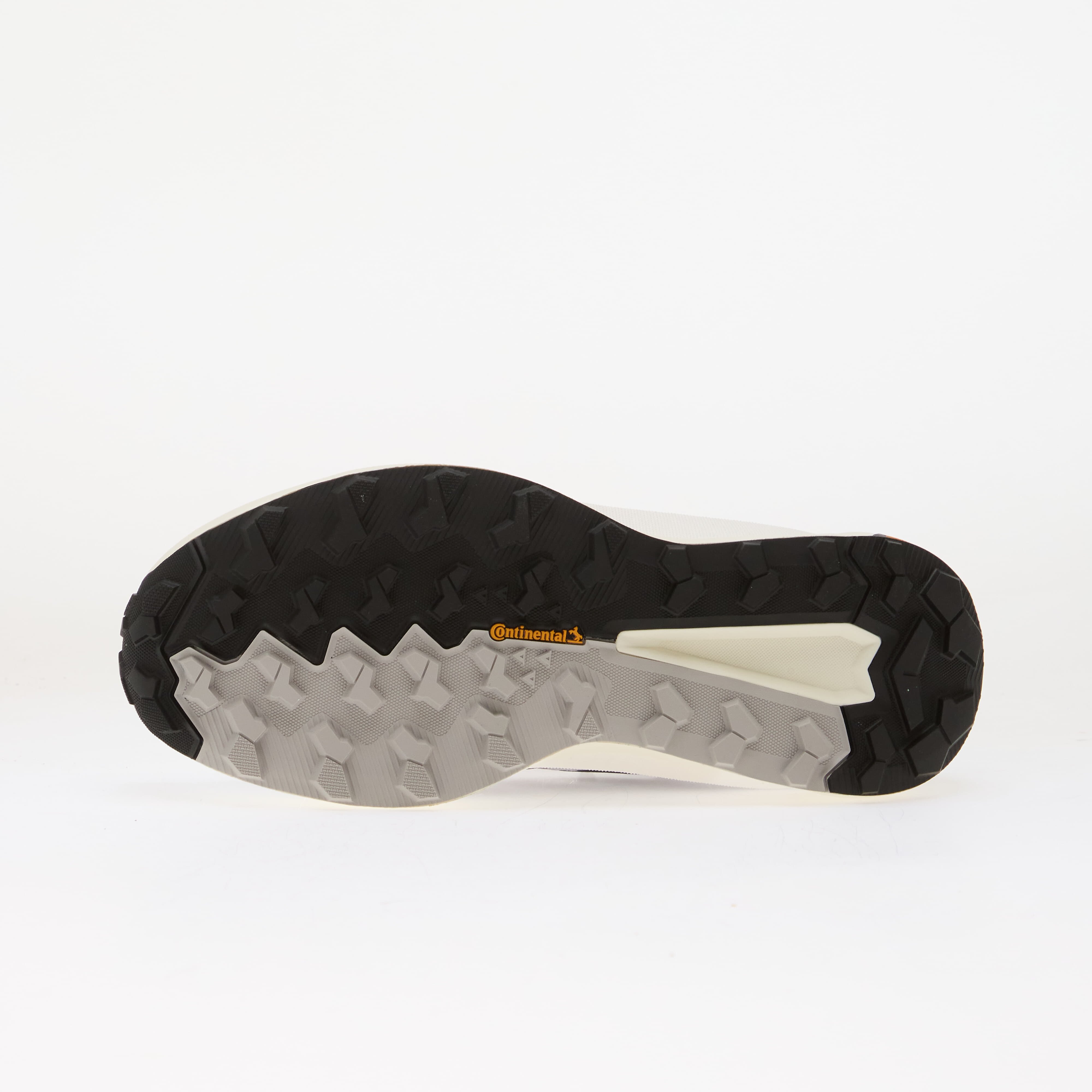 adidas Performance Сникърси adidas TERREX Freehiker 3 Low GORE-TEX Ftwr White/ Core Black/ Off White