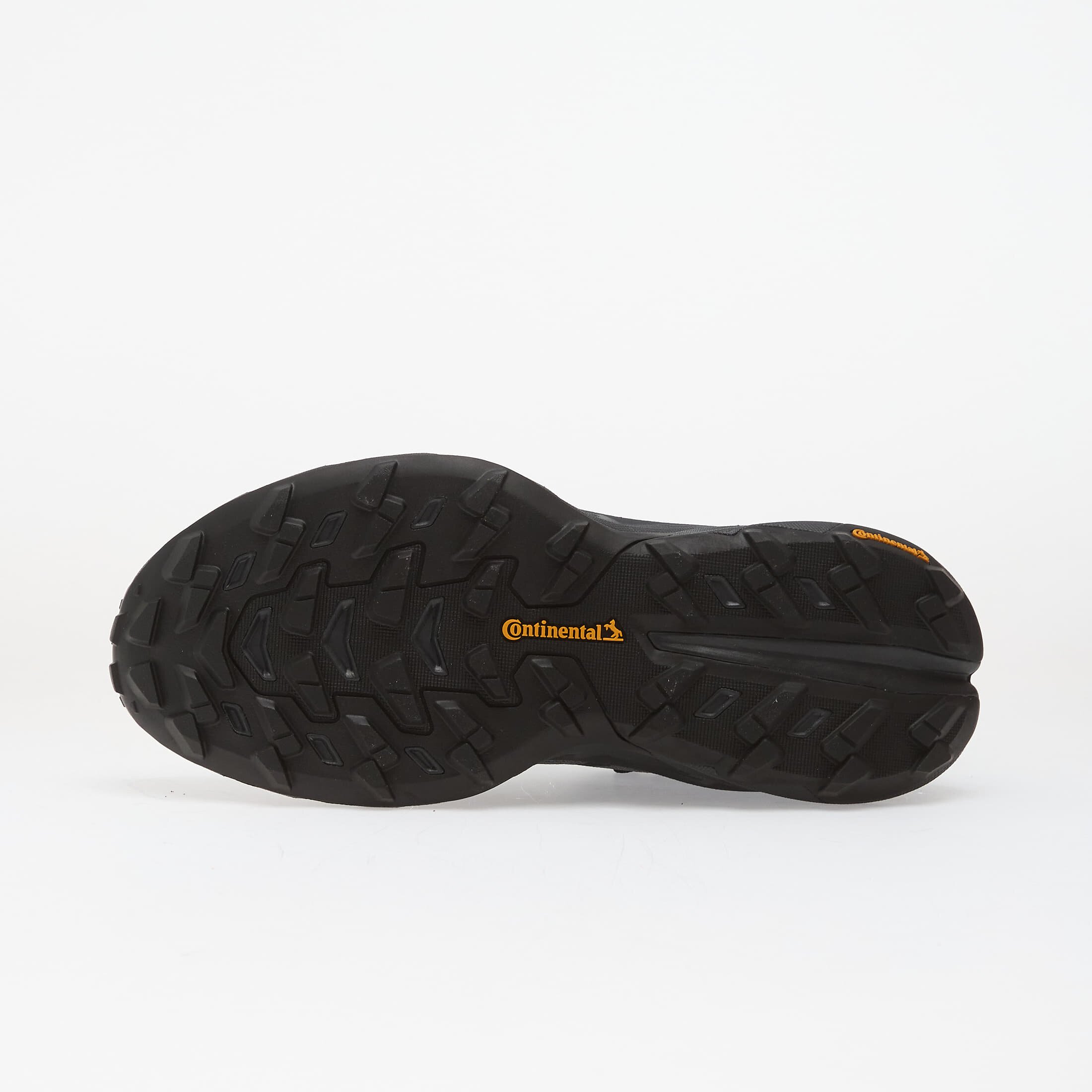 adidas Performance Сникърси adidas TERREX Freehiker SL CLIMACOOL Dreamstrike Carbon/ Grey Five/ Core Black