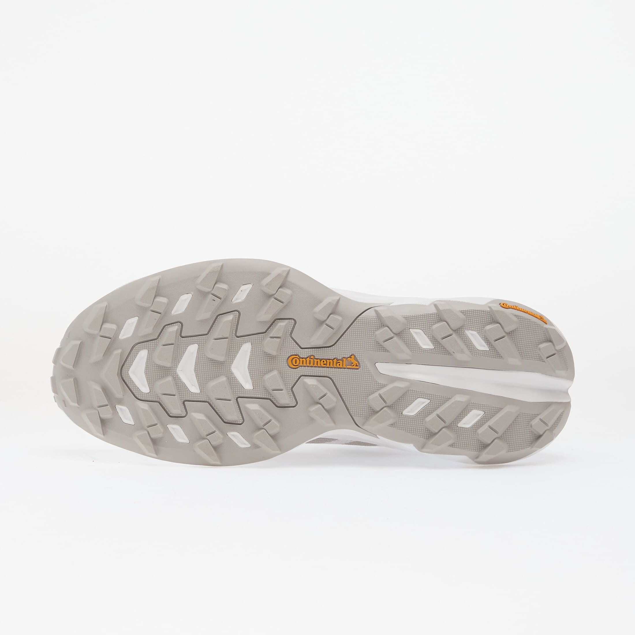 adidas Performance Сникърси adidas TERREX Freehiker SL CLIMACOOL Dreamstrike Ftwr White/ Grey Two/ Reflective Silver