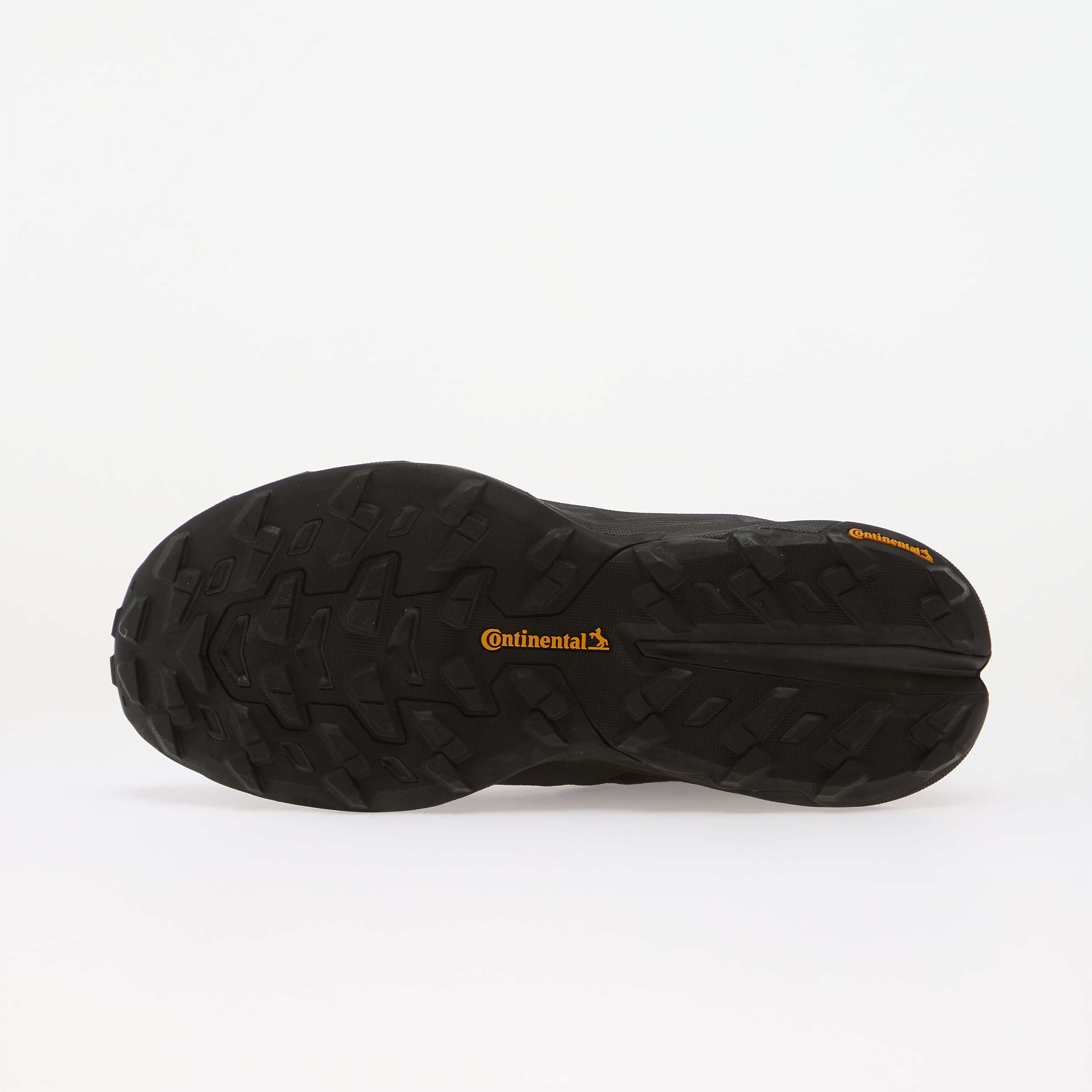 adidas Performance Сникърси adidas Terrex Freehiker SL Gore-tex CLIMAWARM Hiking Core Black/ Core Black/ Off White