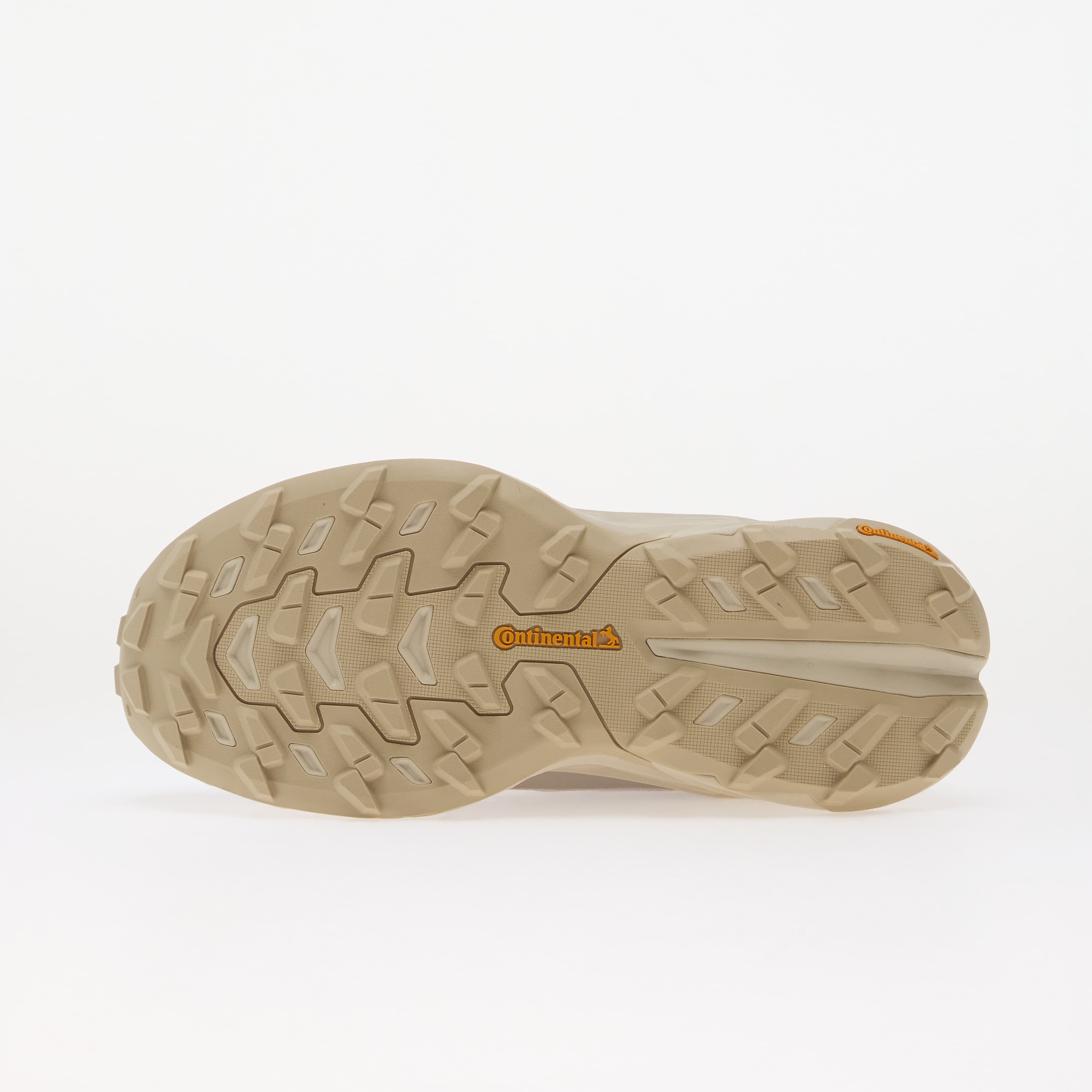 adidas Performance Сникърси adidas Terrex Freehiker SL Gore-tex CLIMAWARM Hiking Wonder Alumina/ Wonder Alumina/ Khaki Three