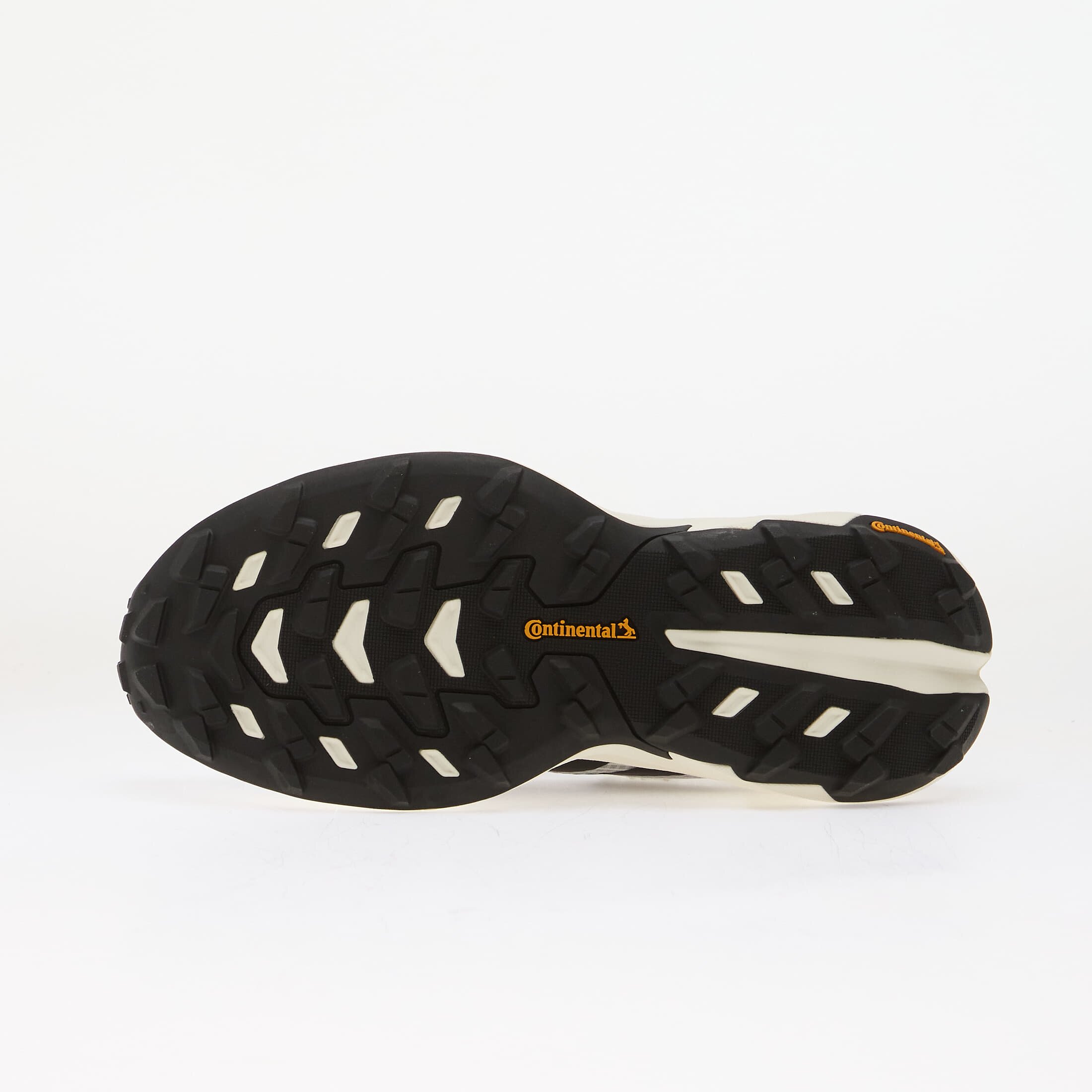 adidas Performance Сникърси adidas TERREX Freehiker SL GORE-TEX DREAMSTRIKE Ftwr White/ Core Black/ Semi Impact Orange