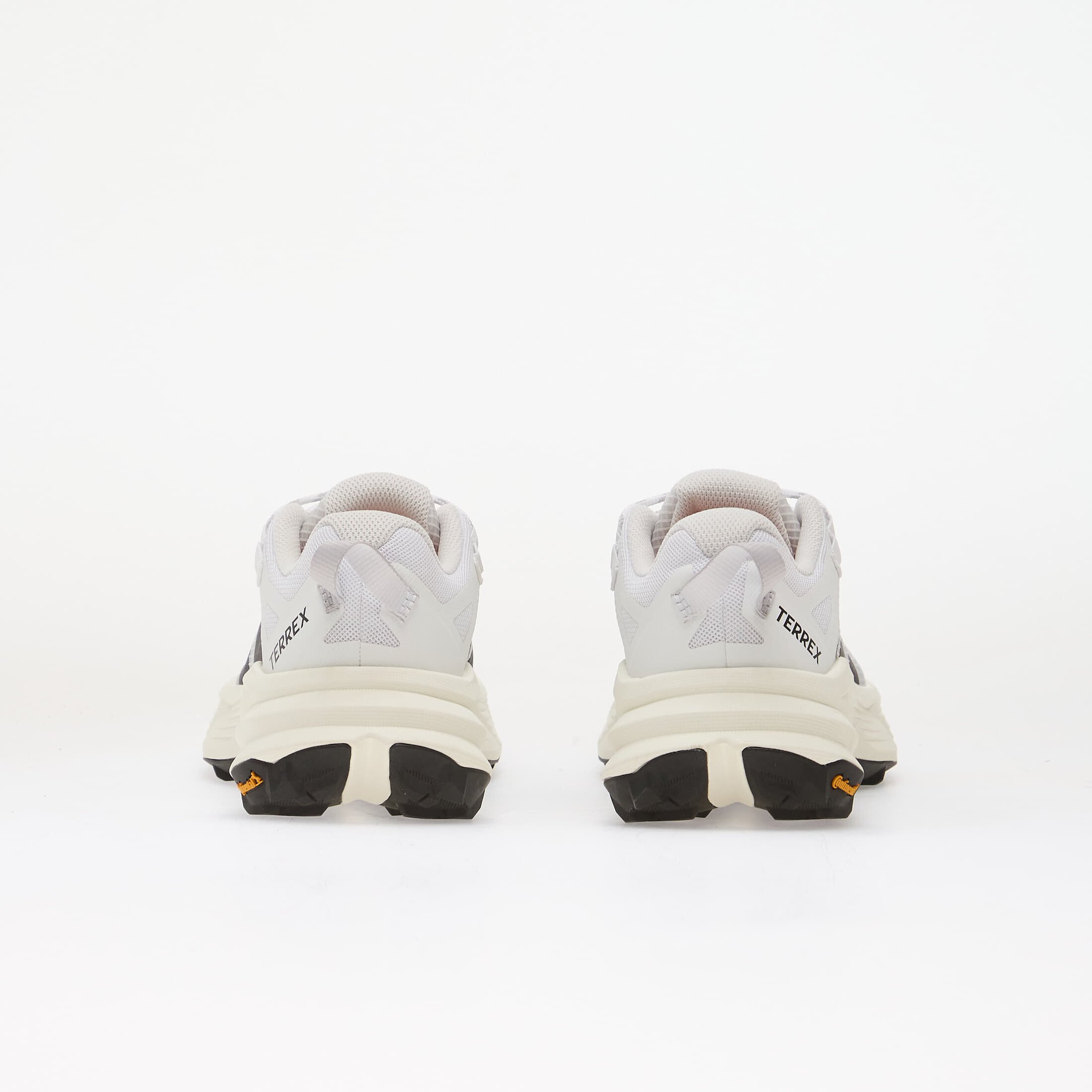 adidas Performance Сникърси adidas TERREX Freehiker SL GORE-TEX DREAMSTRIKE Ftwr White/ Core Black/ Semi Impact Orange