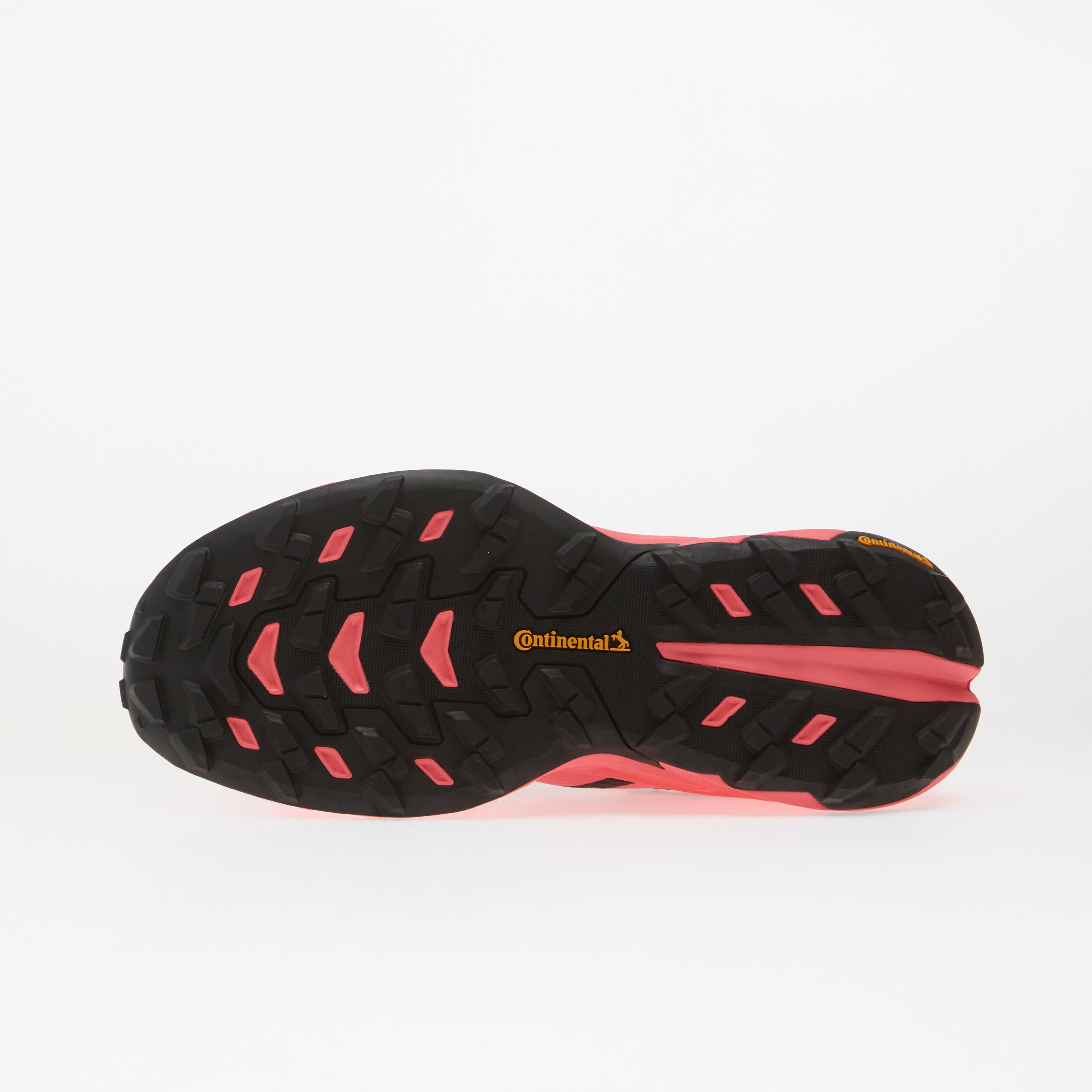 adidas Performance Сникърси adidas Terrex Freehiker SL GORE-TEX Pure Turbo/ Pure Turbo/ Carbon