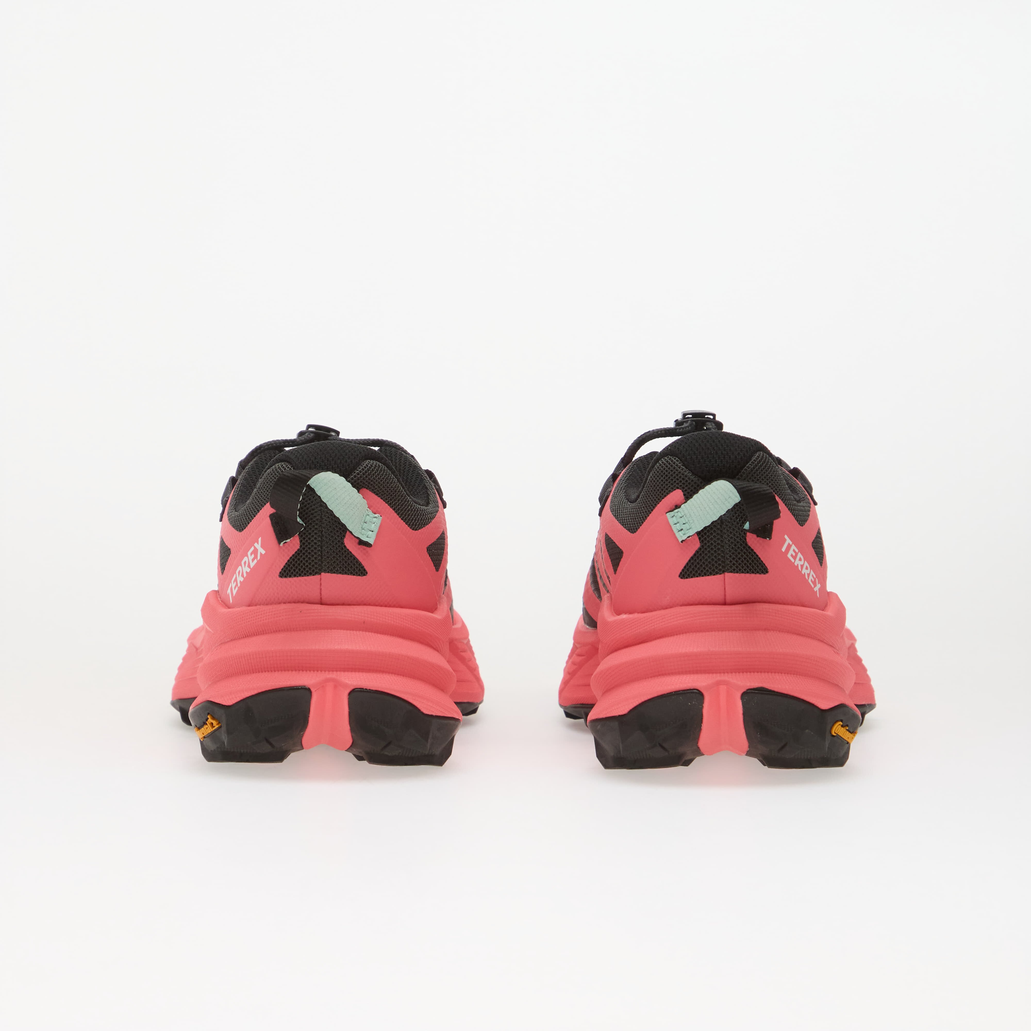 adidas Performance Сникърси adidas Terrex Freehiker SL GORE-TEX Pure Turbo/ Pure Turbo/ Carbon