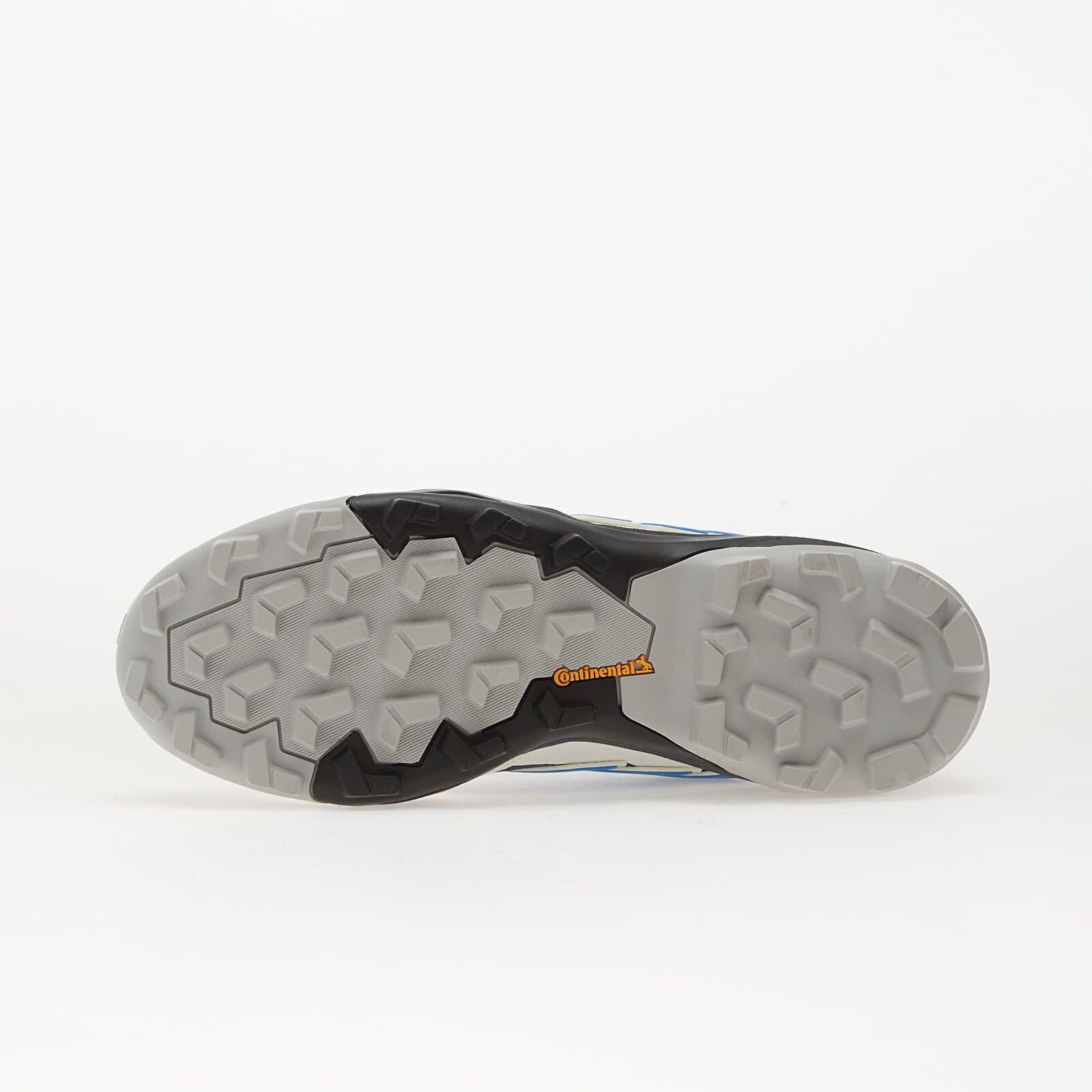 adidas Performance Сникърси adidas Terrex Skychaser GORE-TEX Hiking Grey Two/ Core Black/ Shadow Navy