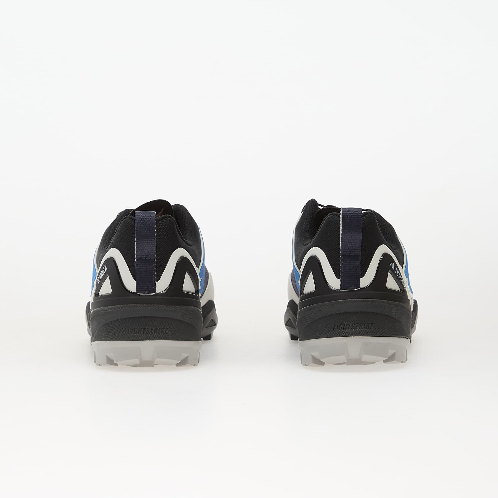 adidas Performance Сникърси adidas Terrex Skychaser GORE-TEX Hiking Grey Two/ Core Black/ Shadow Navy