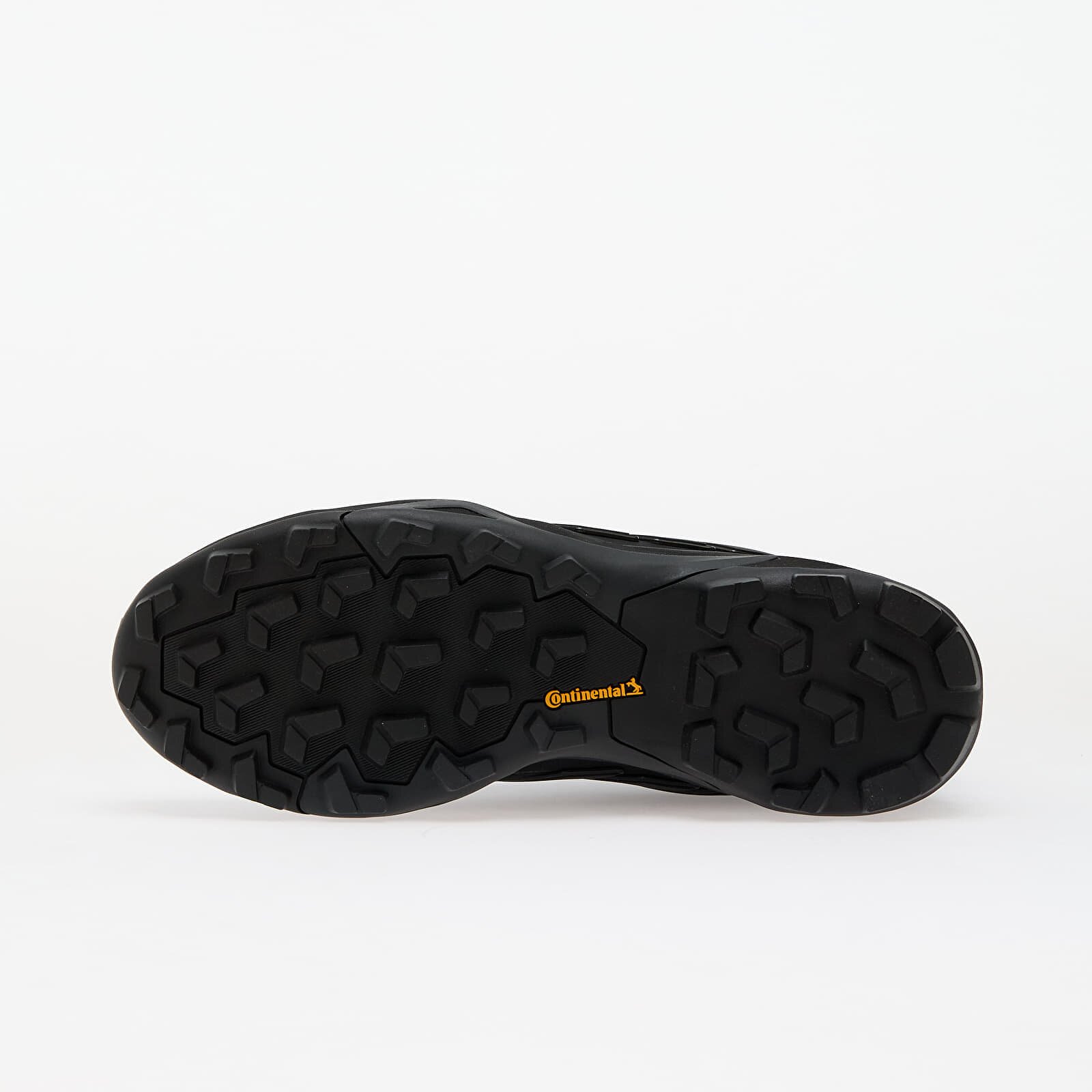 adidas Performance Сникърси adidas Terrex Skychaser Gtx Core Black/ Core Black/ Carbon