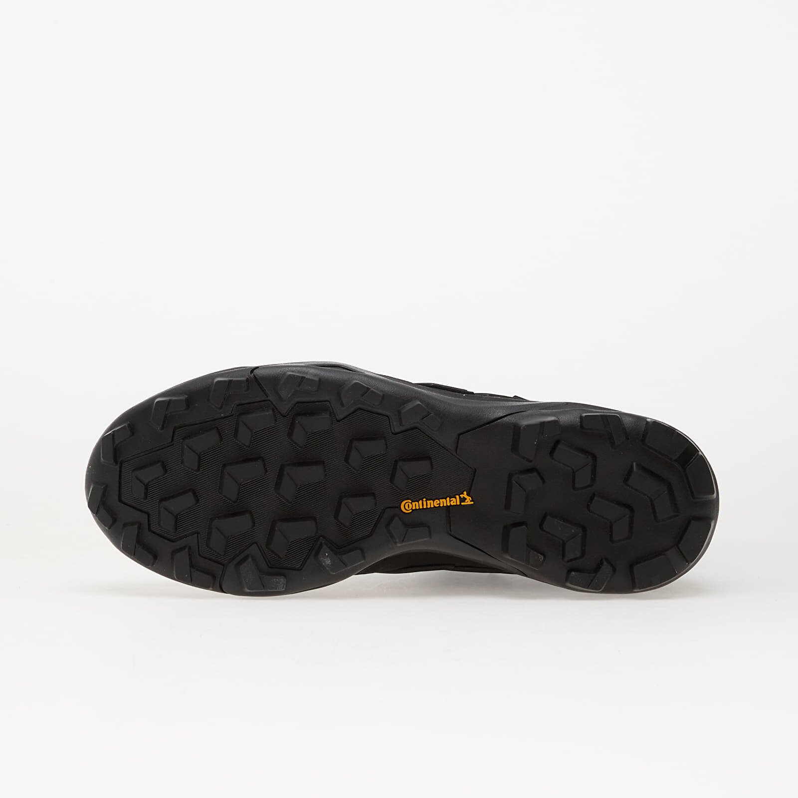adidas Performance Сникърси adidas Terrex Skychaser Mid Gtx Core Black/ Core Black/ Carbon