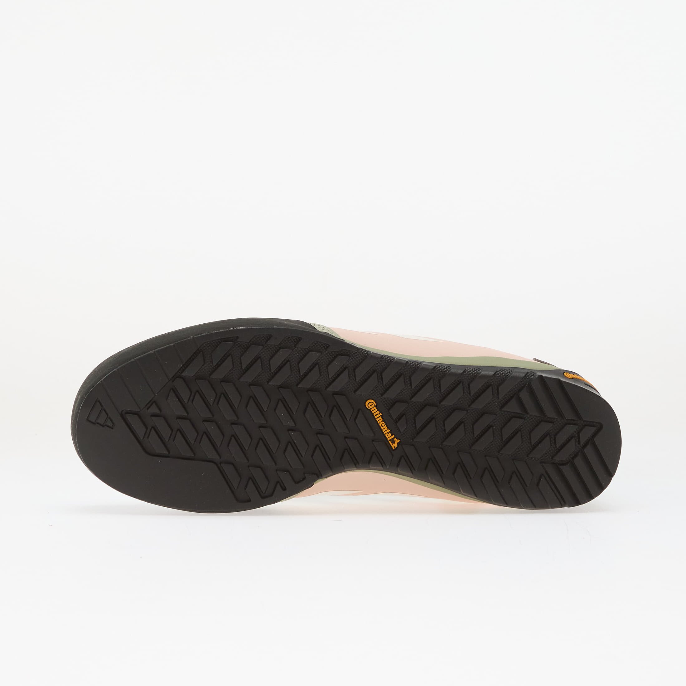 adidas Performance Сникърси adidas Terrex Skychaser Solo Approach Off White/ Legend Ink/ Halo Green