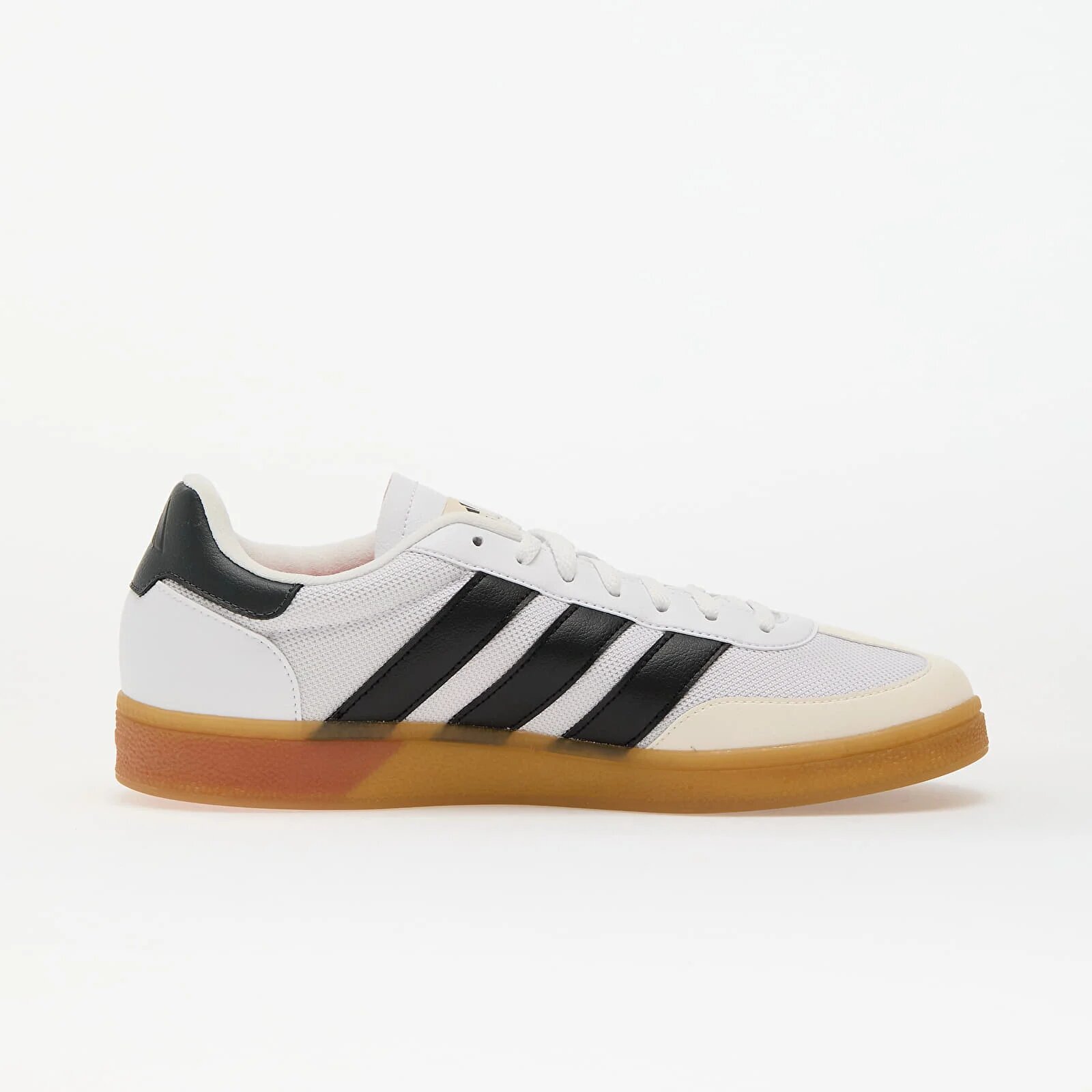 adidas Performance Сникърси adidas Training Spezial Ftw White/ Core Black/ Lucid Red