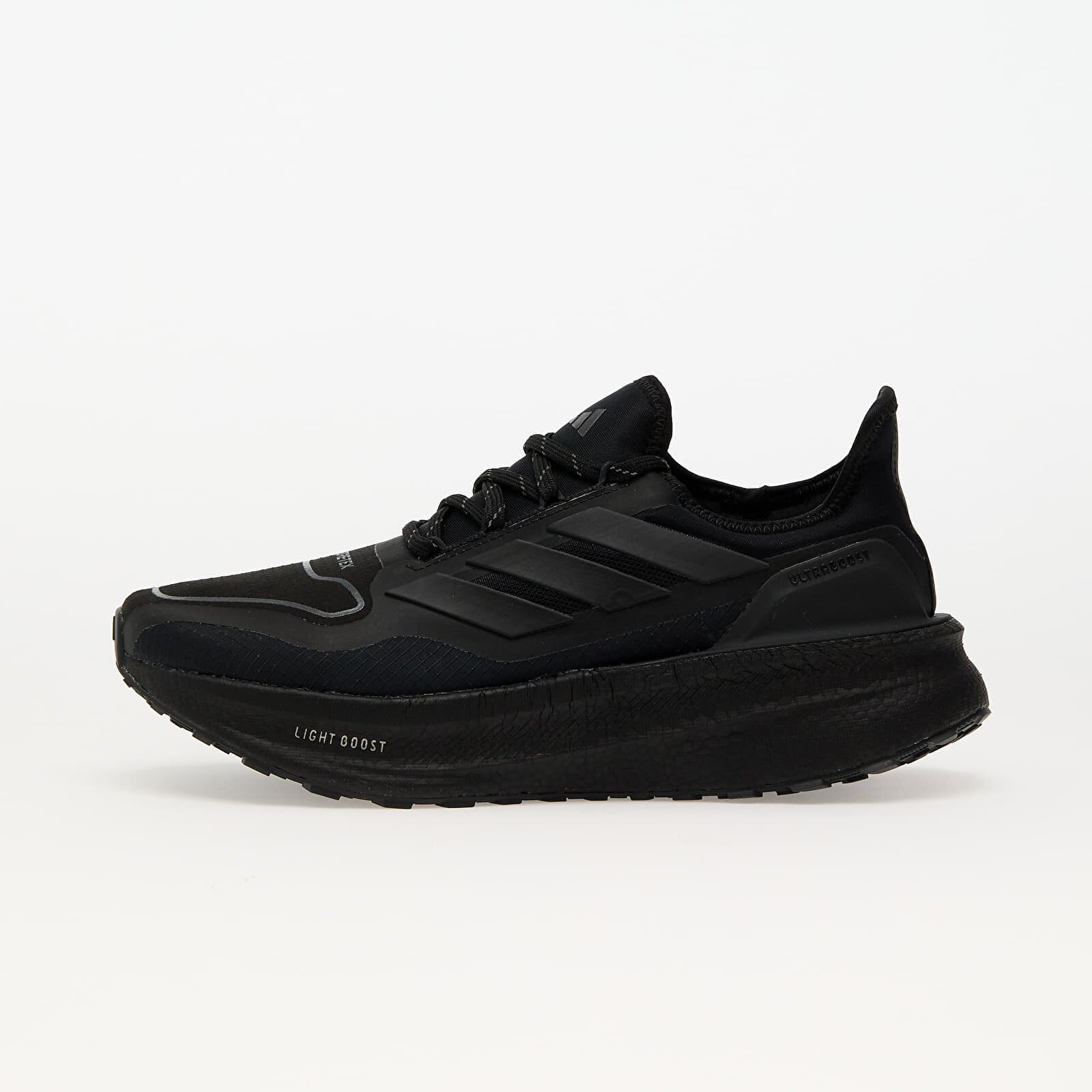 adidas Performance Сникърси adidas UltraBOOST 5 GTX Core Black/ Core Black/ Carbon