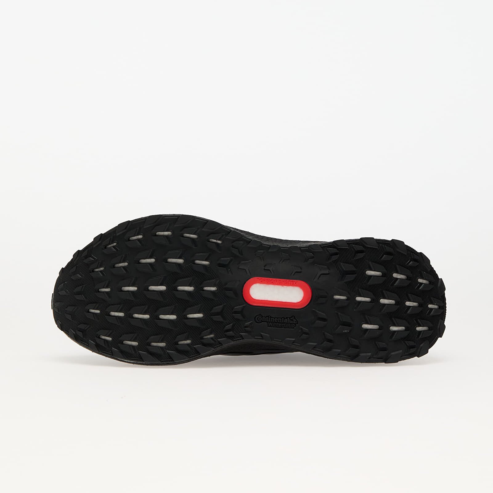 adidas Performance Сникърси adidas UltraBOOST 5 GTX Core Black/ Core Black/ Carbon