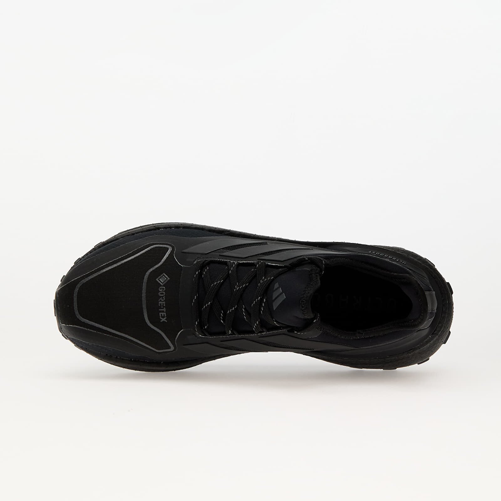 adidas Performance Сникърси adidas UltraBOOST 5 GTX Core Black/ Core Black/ Carbon