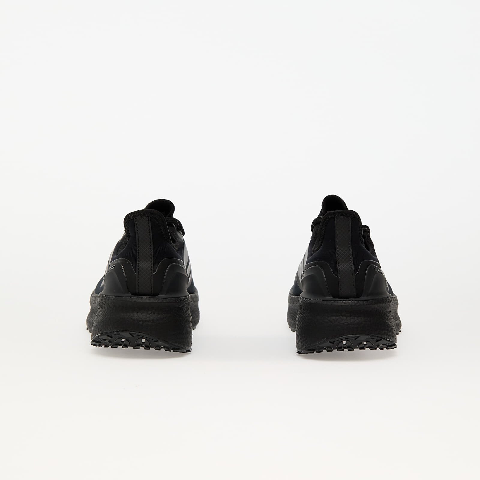 adidas Performance Сникърси adidas UltraBOOST 5 GTX Core Black/ Core Black/ Carbon