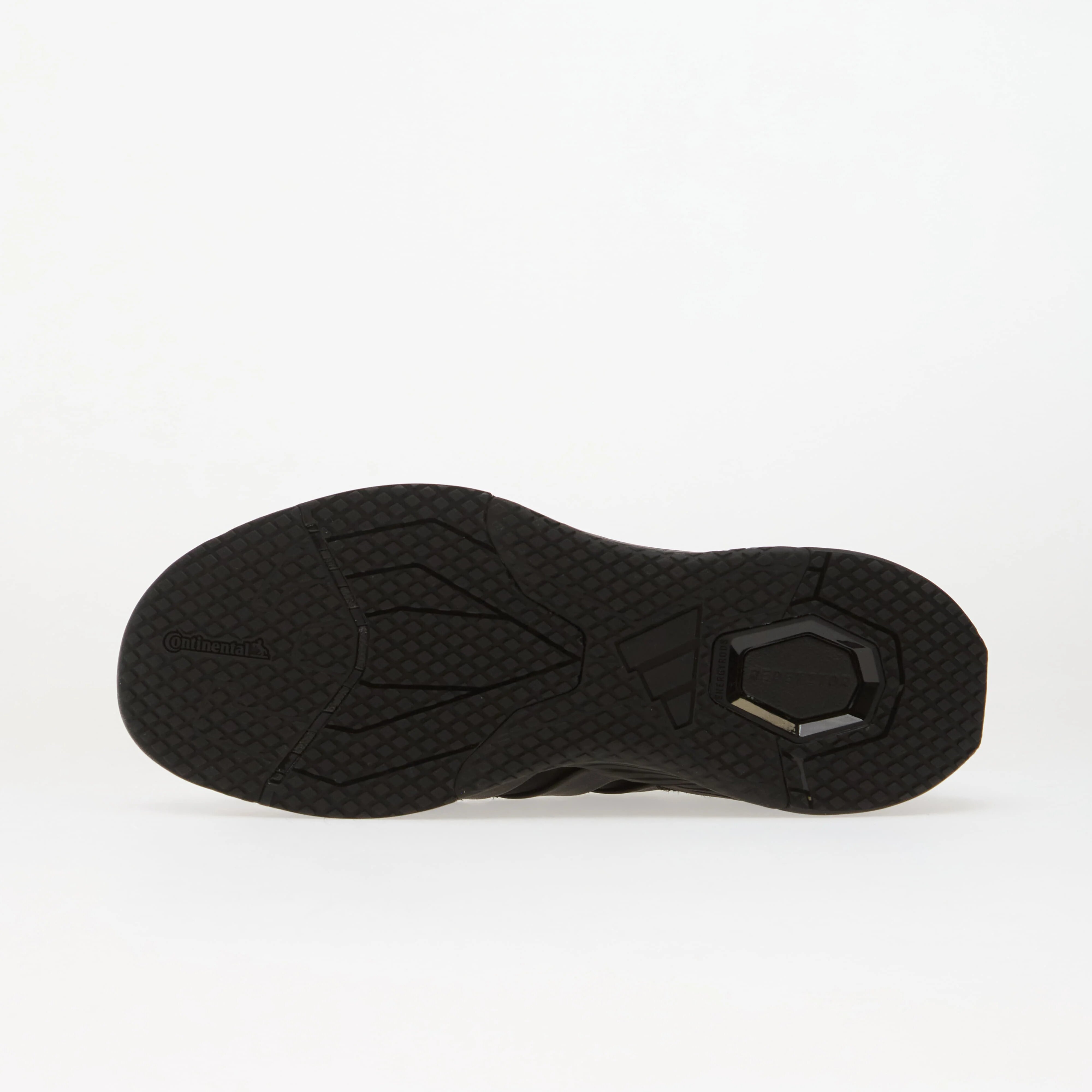 adidas Performance Сникърси adidas x entire studios Dropset 4 Core Black/ Core Black/ Core Black