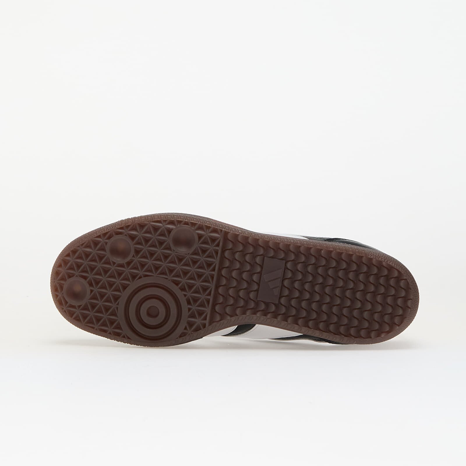 adidas Performance Сникърси adidas x Footshop x Sparta Predator Freestyle Black