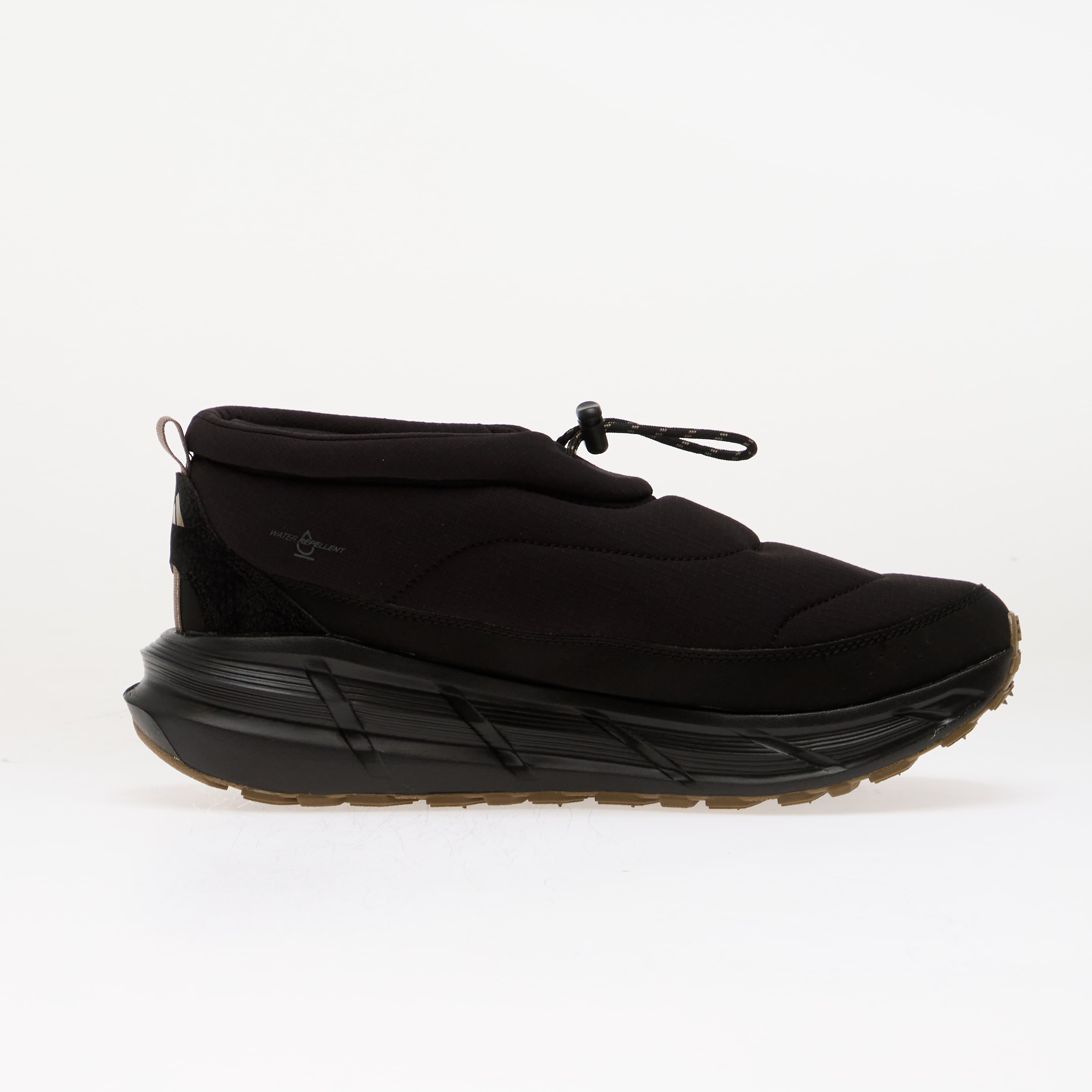 adidas Performance Сникърси adidas x FTSHP x AC Sparta Prague Astrastar Boot Black