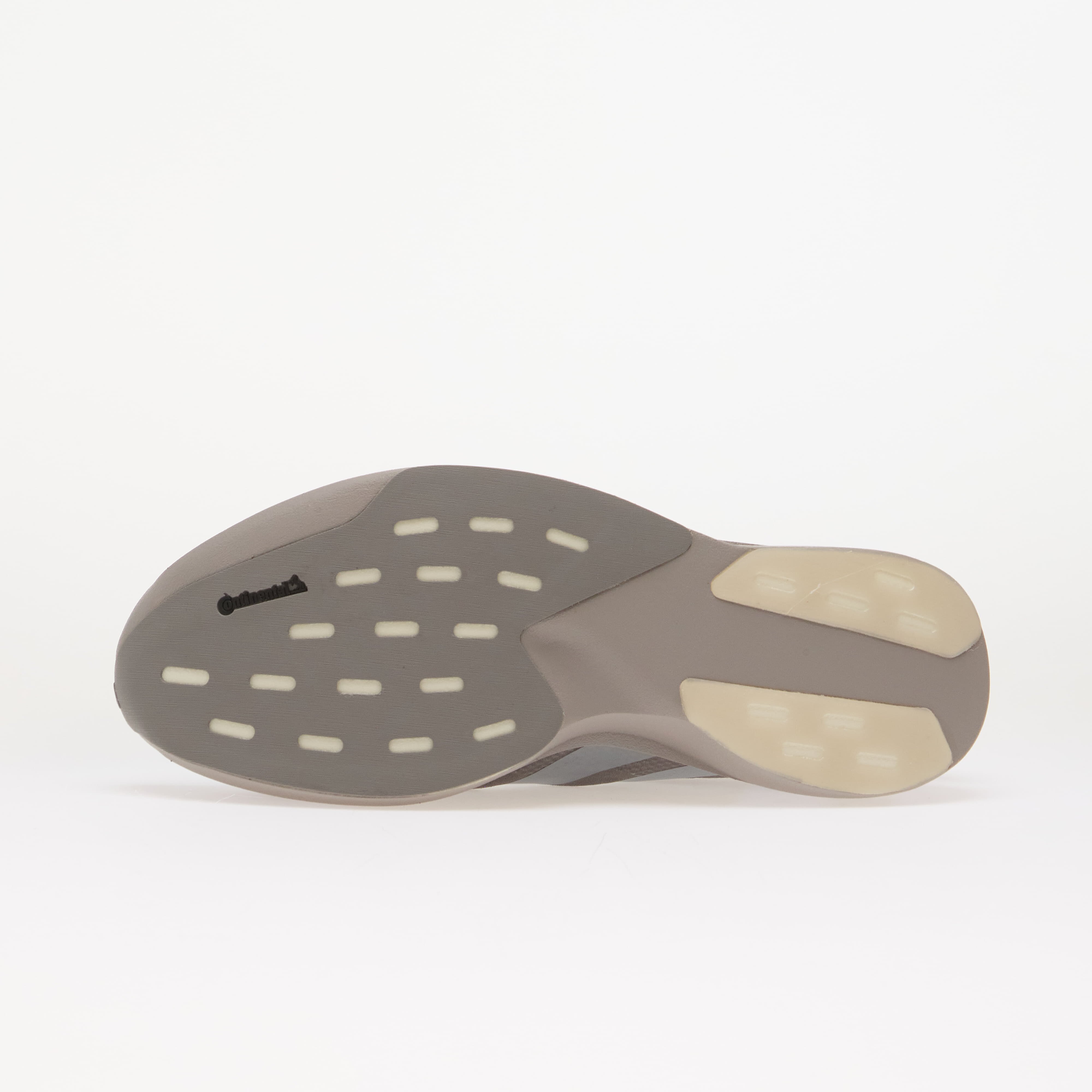 adidas Performance Сникърси adidas x Song For The Mute Adizero EVO SL Dove Grey/ Grey Two/ Grey Six