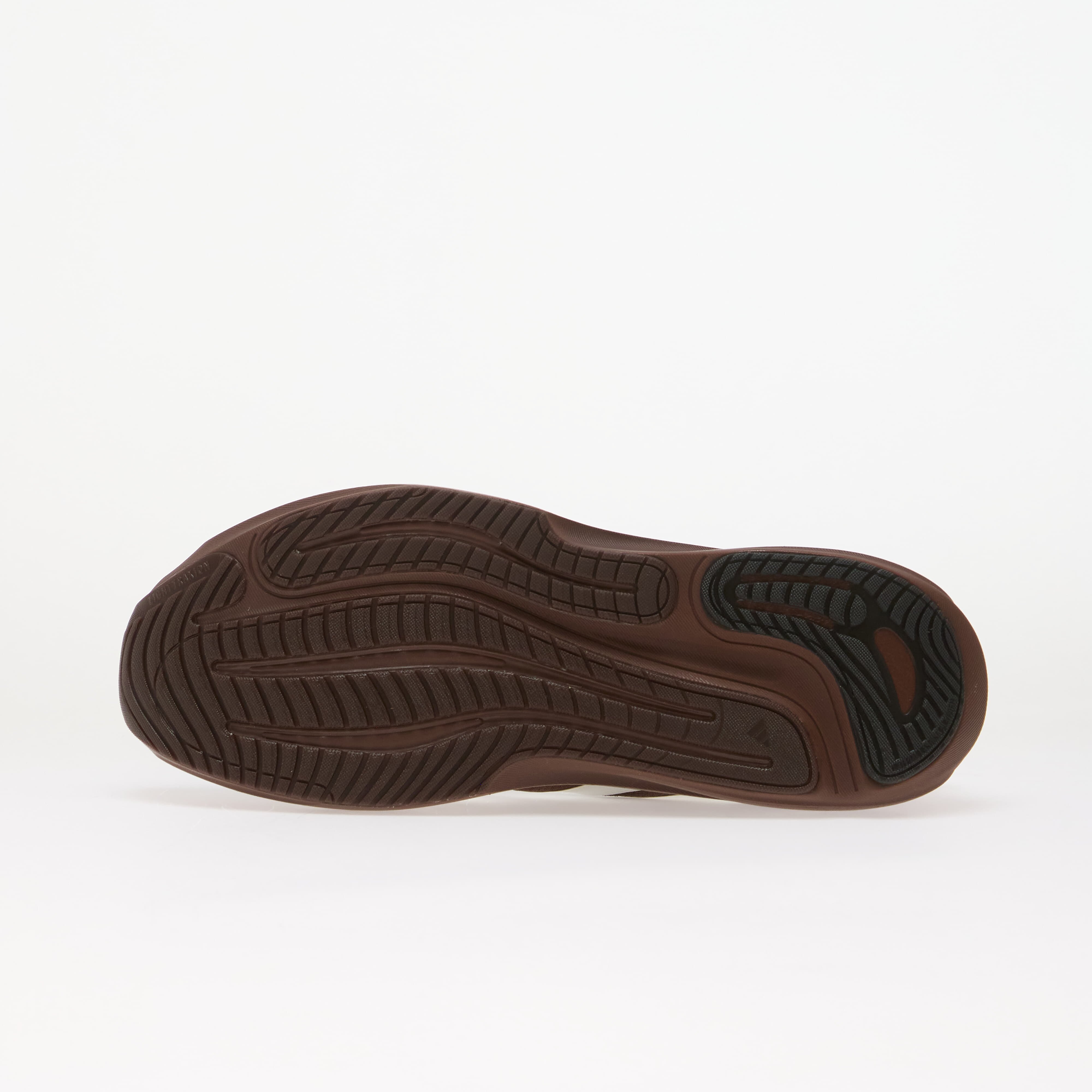 adidas Performance Сникърси adidas x Song For The Mute Supernova Rise 3 Running Auburn/ Chalk White/ Core Black