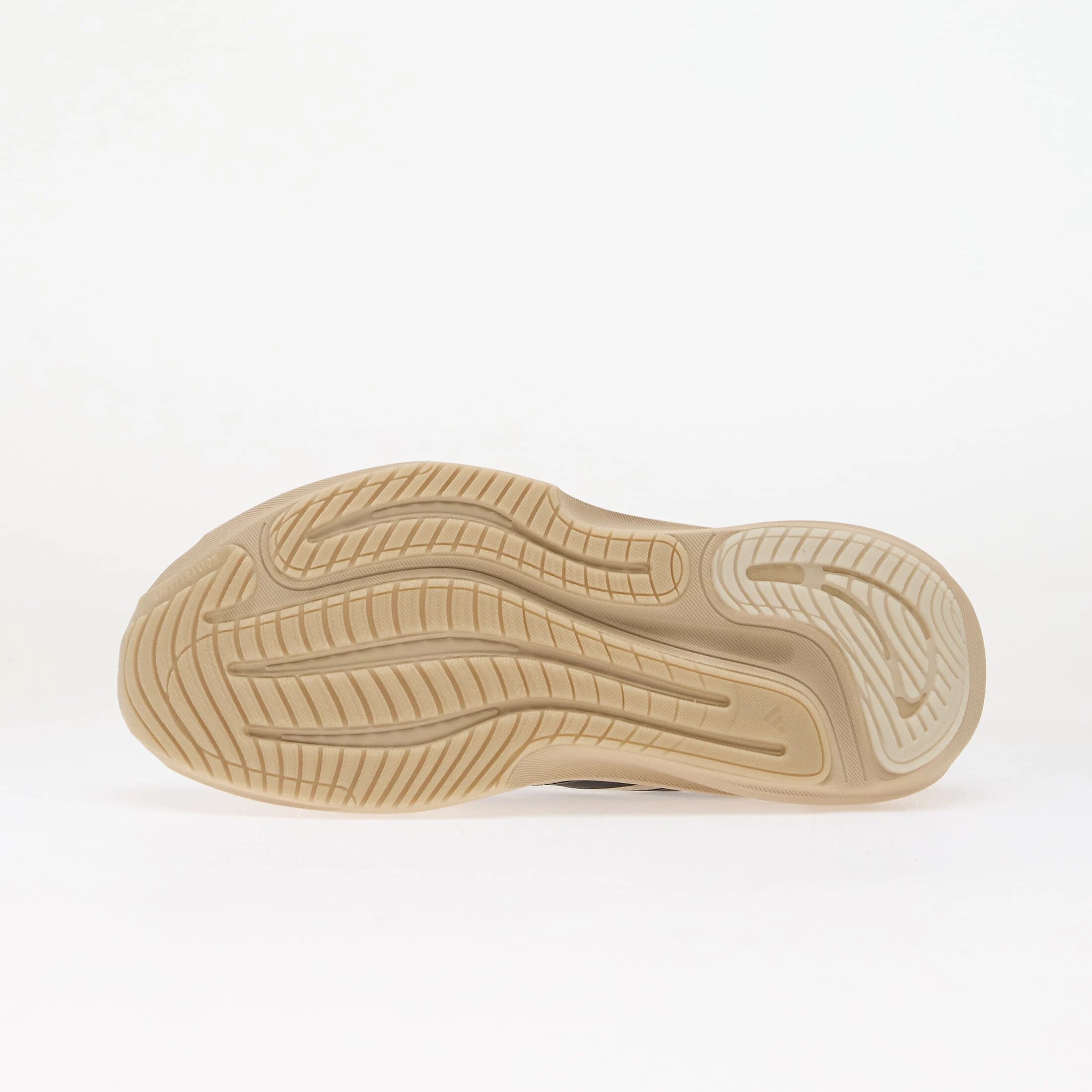 adidas Performance Сникърси adidas x Song For The Mute Supernova Rise 3 Running Off White/ Core Black/ Onix