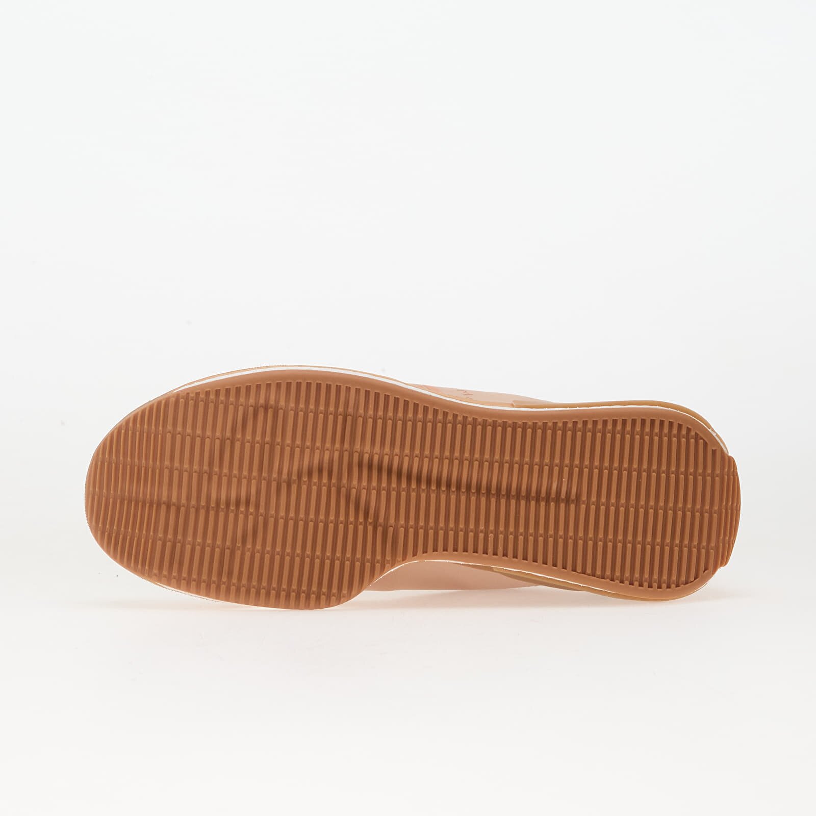 adidas Performance Сникърси adidas x Stella McCartney Court Boost Soft Powder/ Soft Powder/ Charcoal