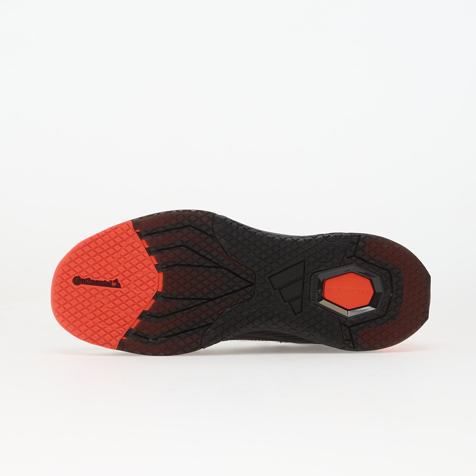 adidas Performance Сникърси adidas x Stella McCartney DROPSET 4 Training Shoe Ftwr White/ Core Black/ Off White