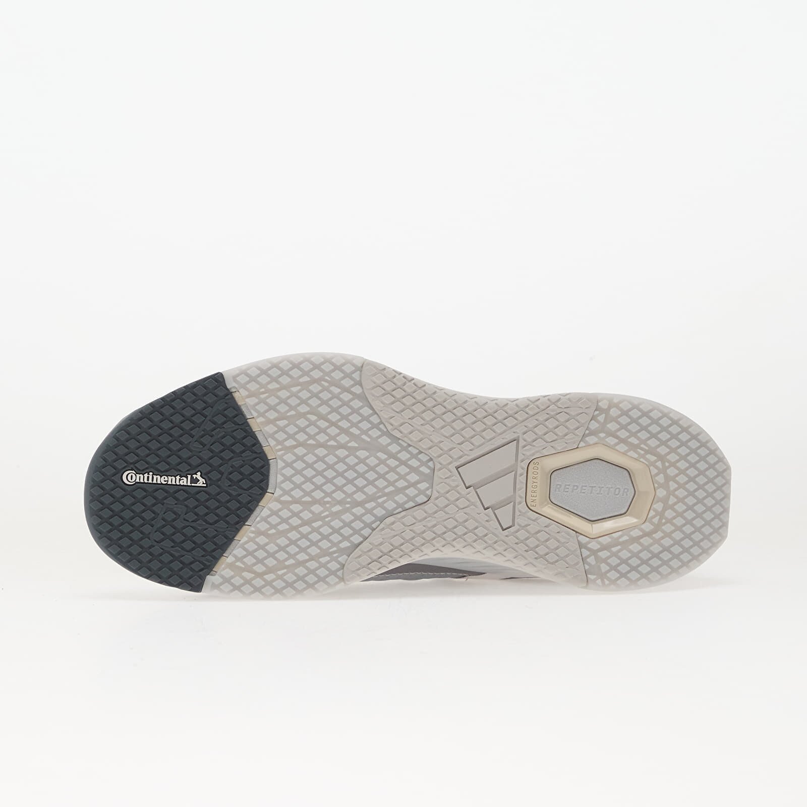 adidas Performance Сникърси adidas x Stella McCartney DROPSET 4 Training Shoe Lgh Solid Grey/ Lgh Solid Grey/ Onix