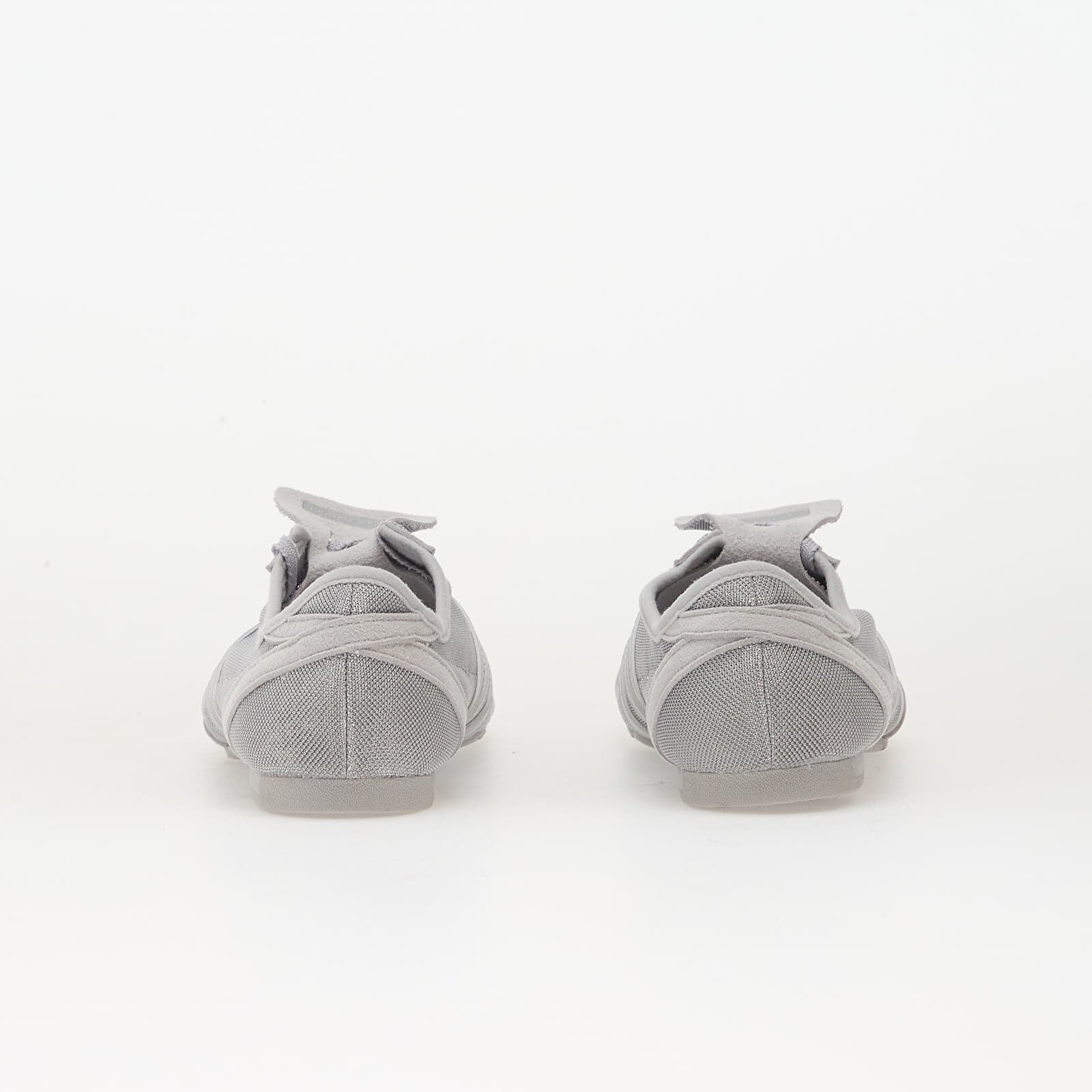 adidas Performance Сникърси adidas x Stella McCartney Sportswear 76 Lgh Solid Grey/ Lgh Solid Grey/ Onix