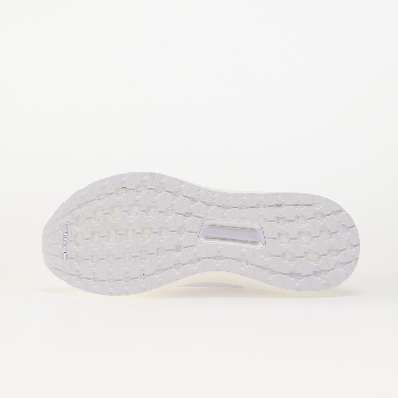 adidas Performance Сникърси adidas x Stella McCartney UltraBOOST 20 Ftw White/ Ftw White/ Ftw White