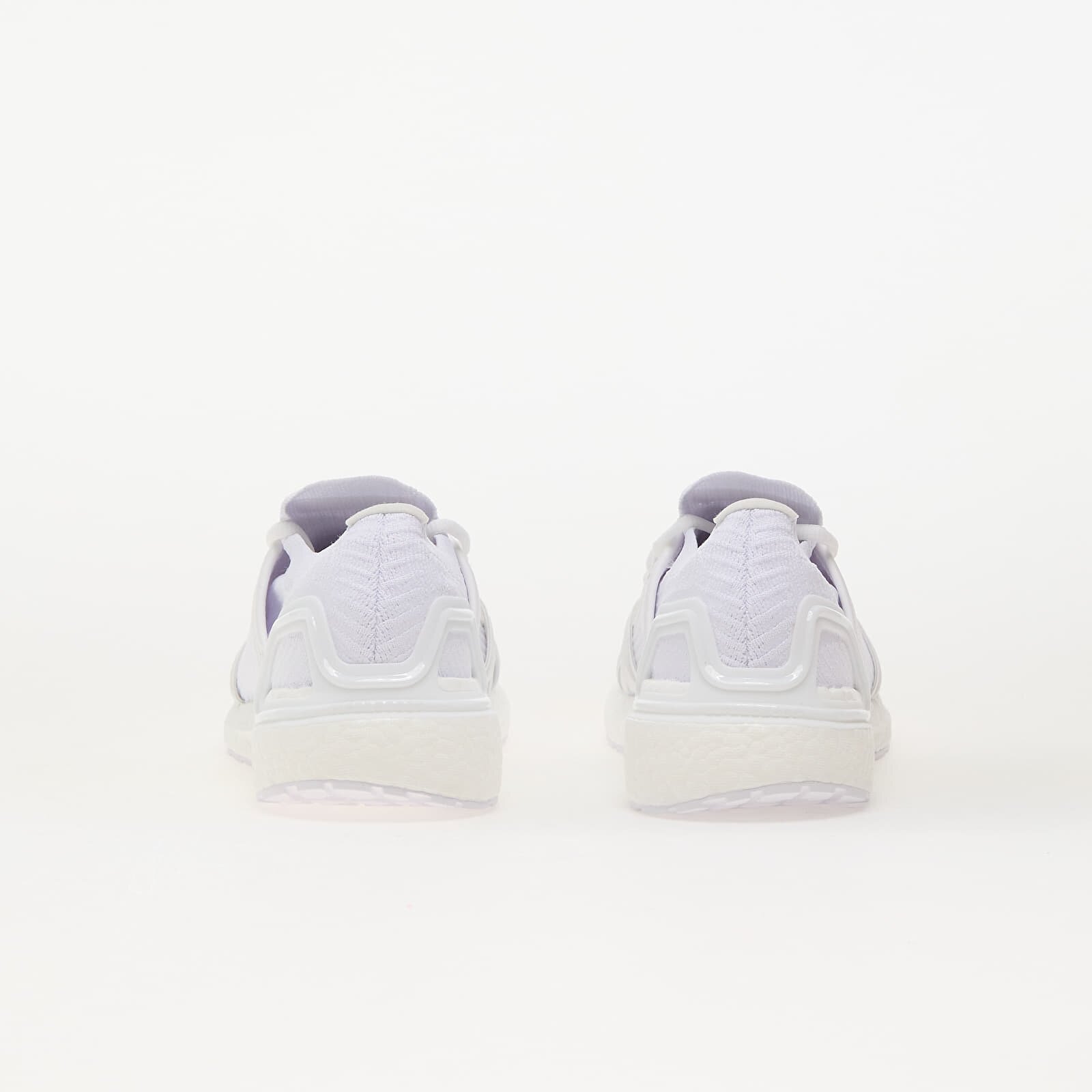 adidas Performance Сникърси adidas x Stella McCartney UltraBOOST 20 Ftw White/ Ftw White/ Ftw White