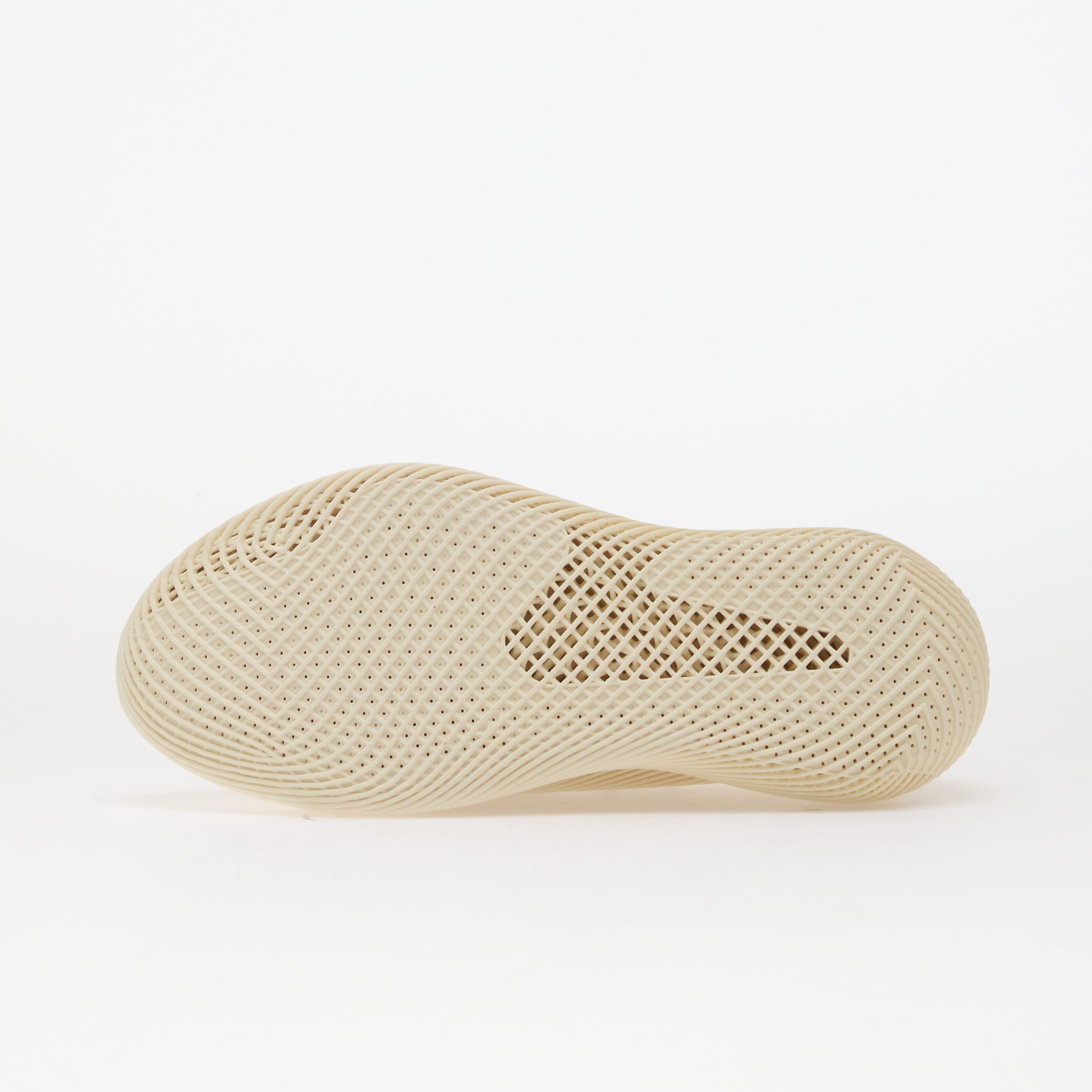 adidas Performance Сникърси adidas x Tyrrell Winston Climcacool Laced Collegiate Red/ Off White/ Matte Gold