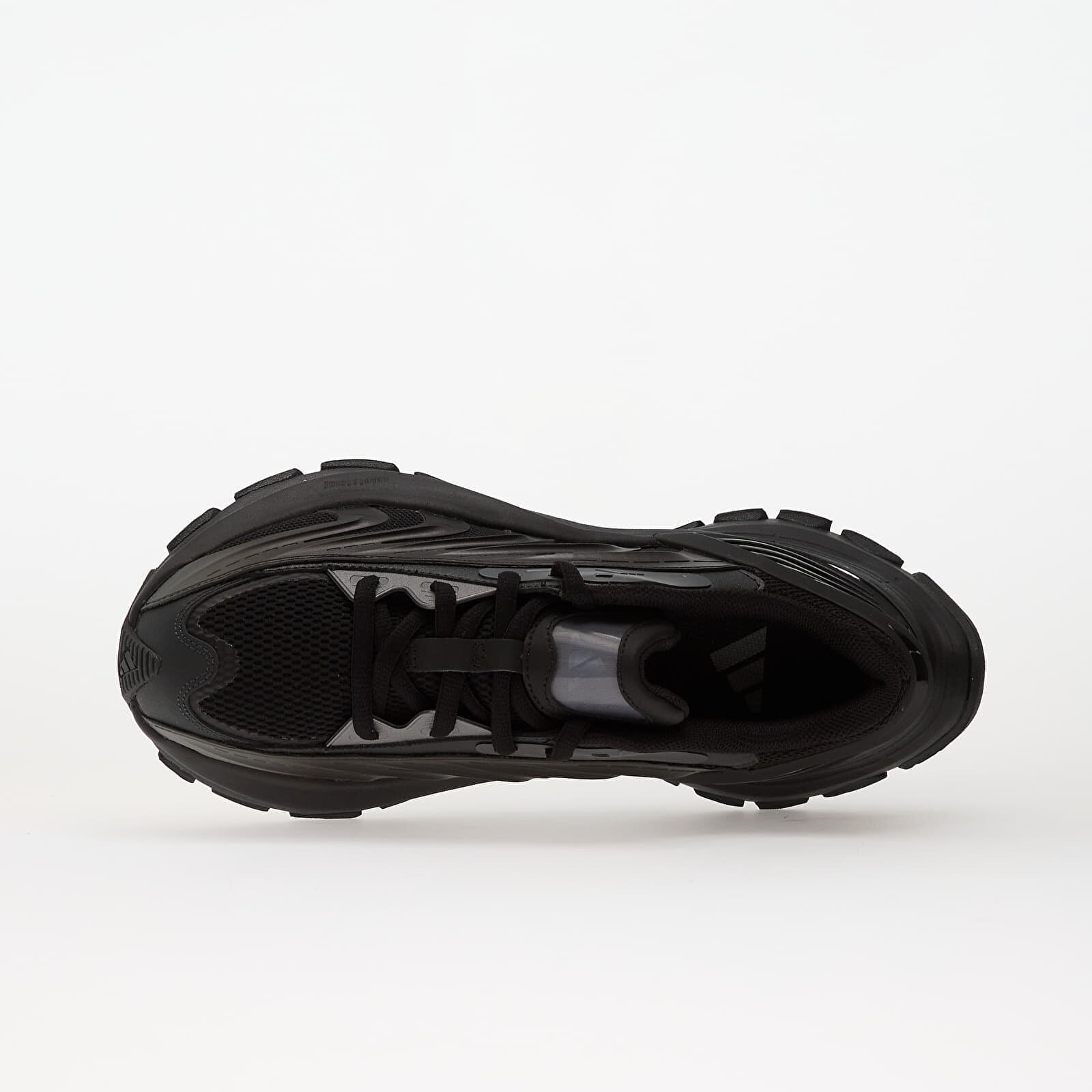 adidas Performance Сникърси adidas Xlg Mtw Core Black/ Carbon/ Iron Metalic