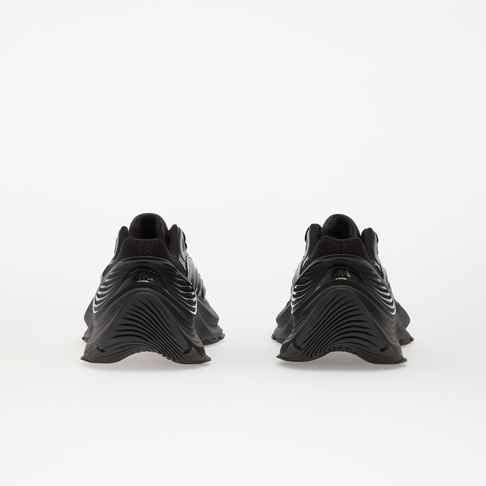 adidas Performance Сникърси adidas Xlg Mtw Core Black/ Carbon/ Iron Metalic