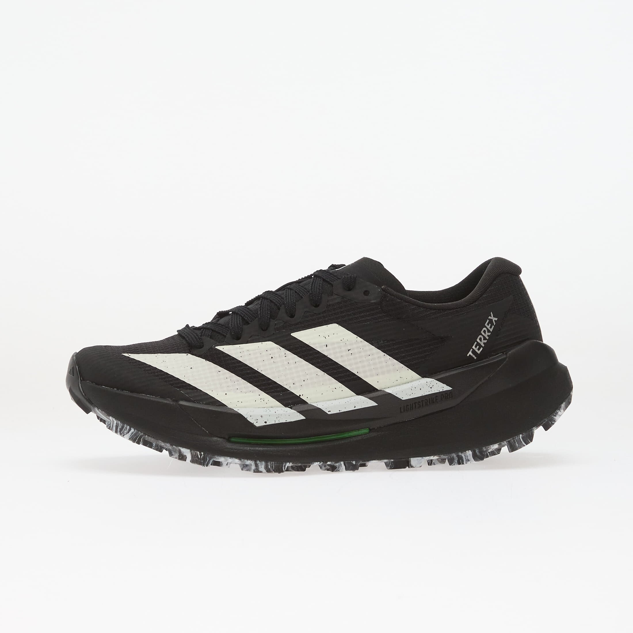 adidas Performance Сникърси FTSHP x adidas Terrex Agravic TT "STARGAZER" Core Black/ Core Black/ Core Black