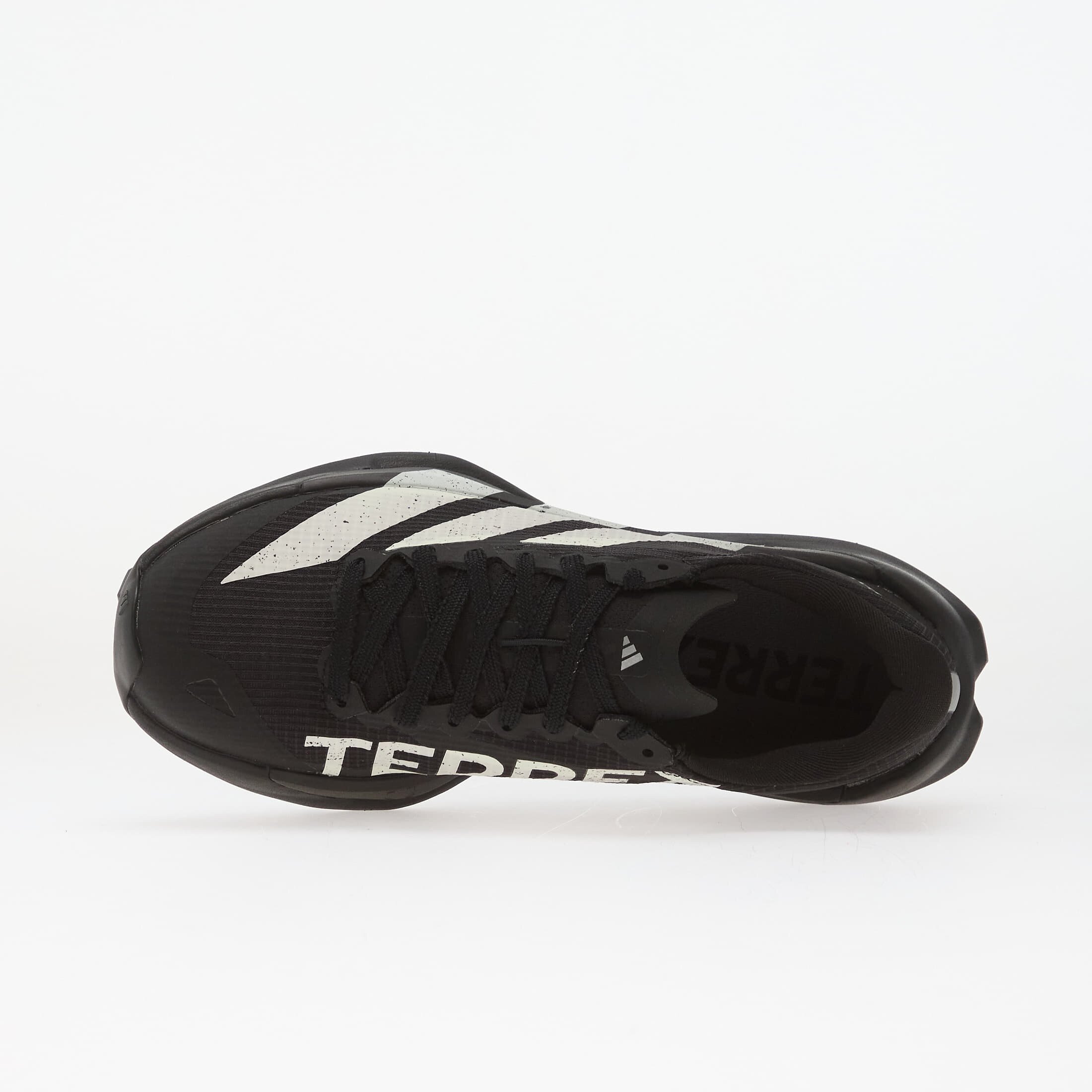 adidas Performance Сникърси FTSHP x adidas Terrex Agravic TT "STARGAZER" Core Black/ Core Black/ Core Black