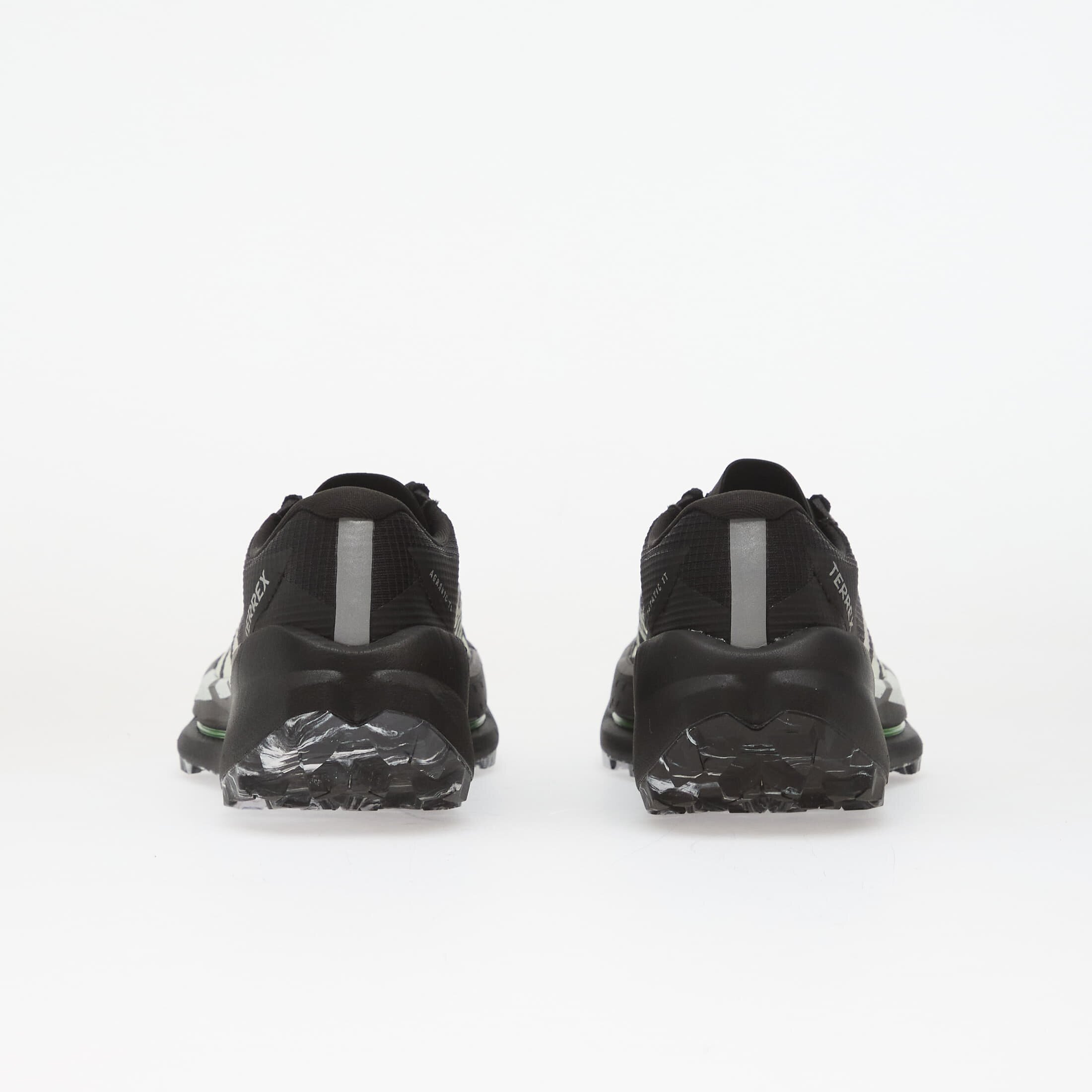 adidas Performance Сникърси FTSHP x adidas Terrex Agravic TT "STARGAZER" Core Black/ Core Black/ Core Black