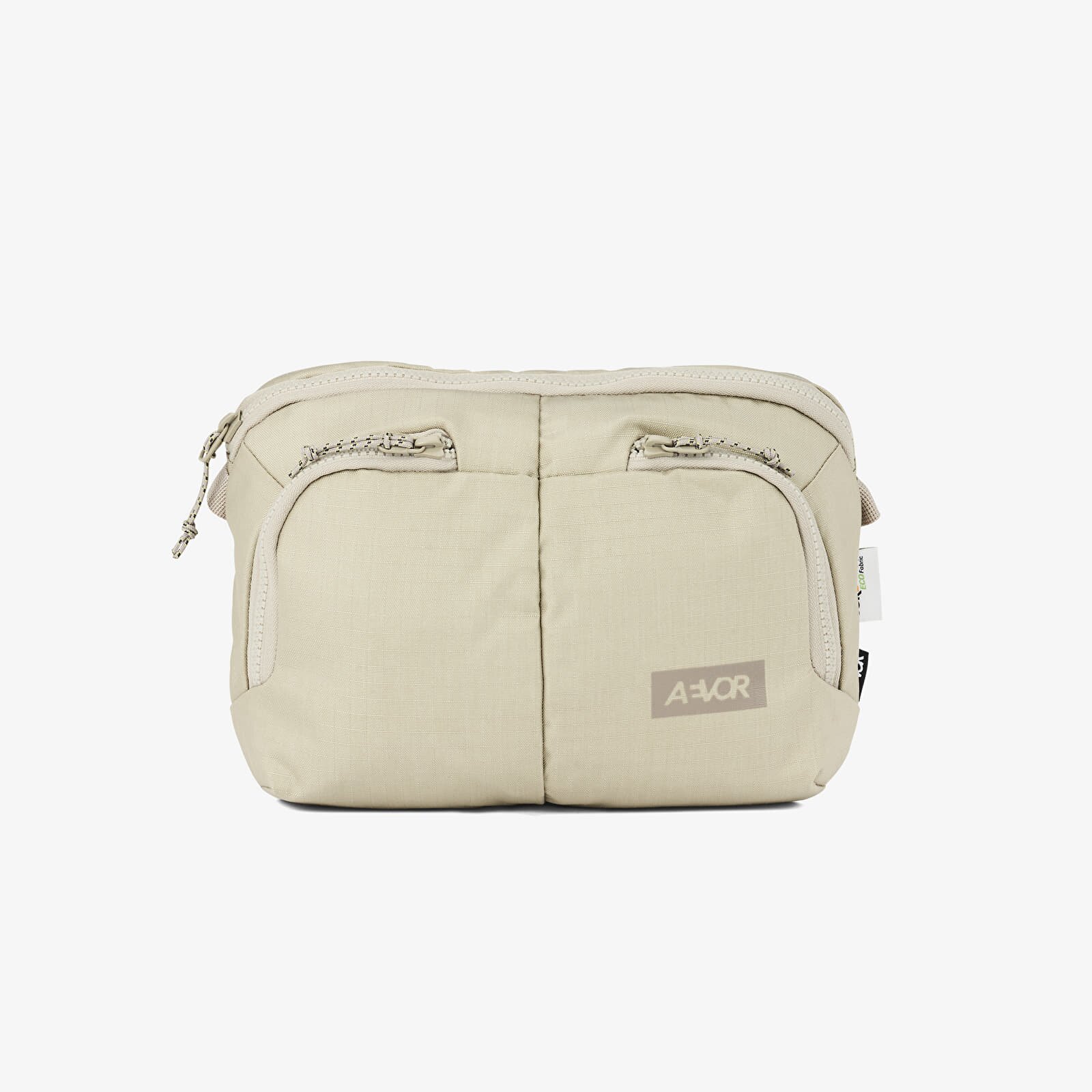AEVOR Чанта Sacoche Bag Diamond Scorpion