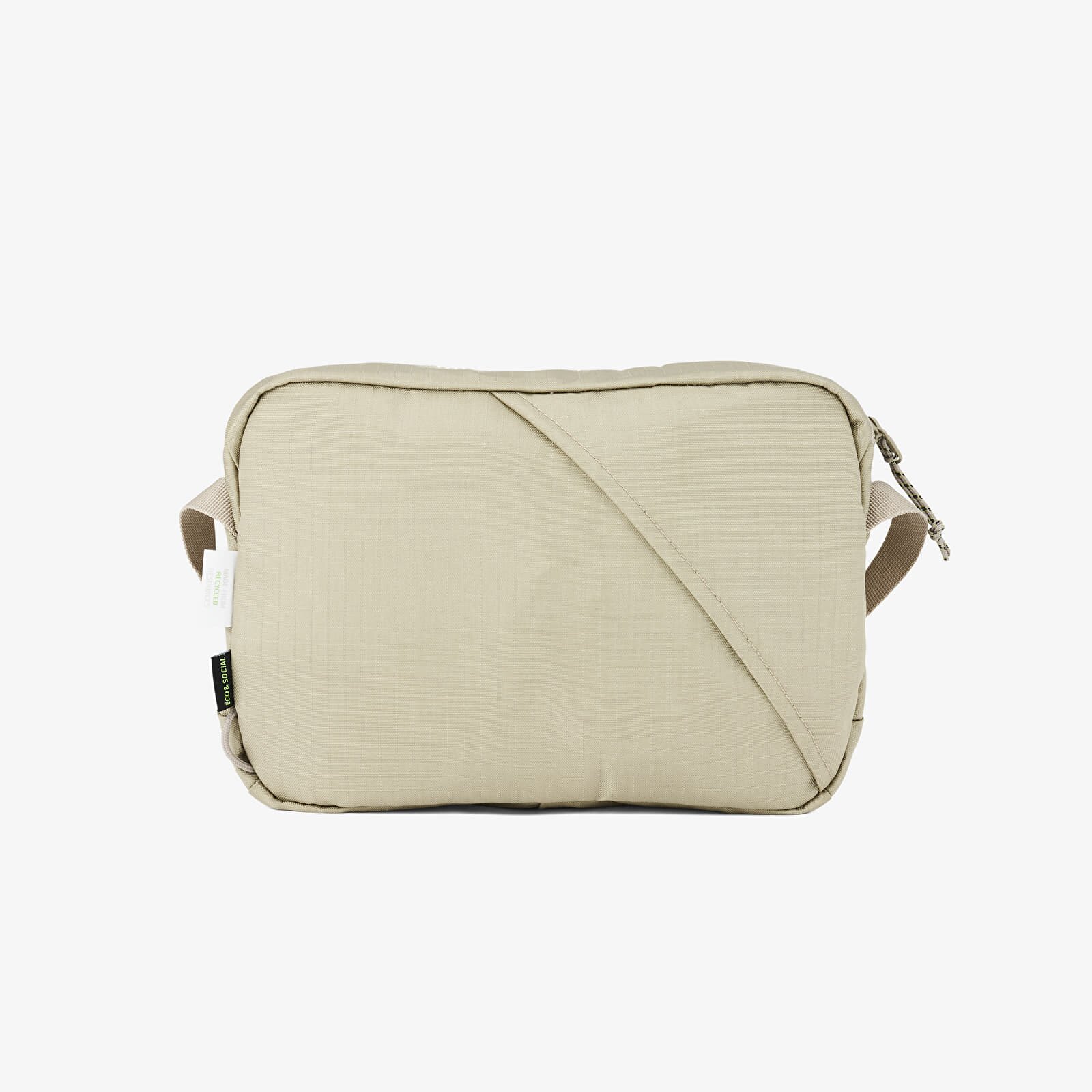 AEVOR Чанта Sacoche Bag Diamond Scorpion