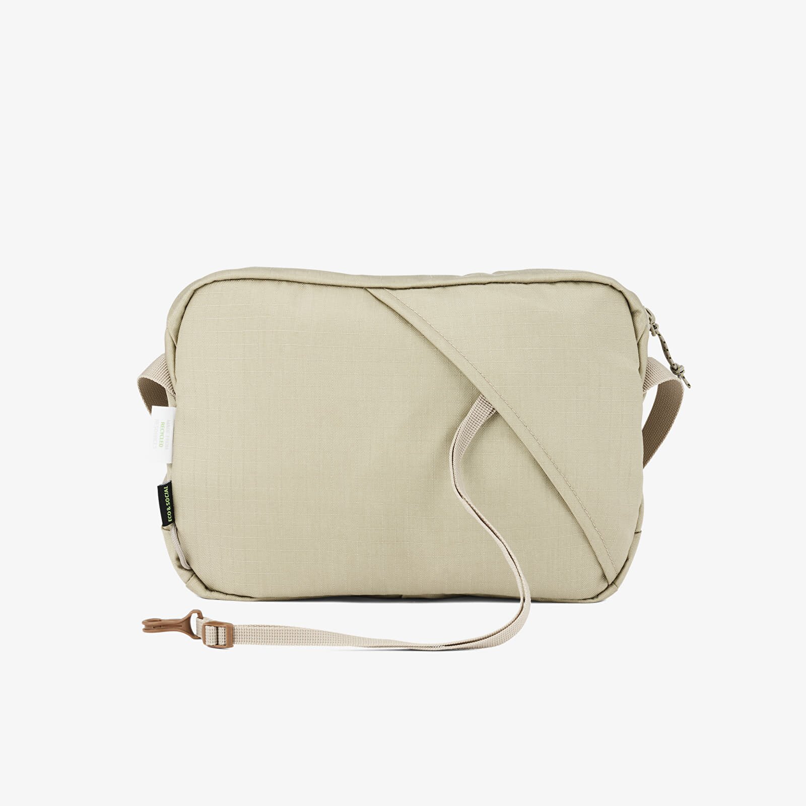 AEVOR Чанта Sacoche Bag Diamond Scorpion