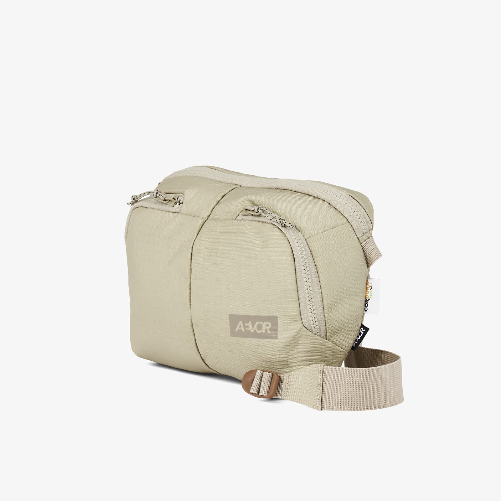 AEVOR Чанта Sacoche Bag Diamond Scorpion