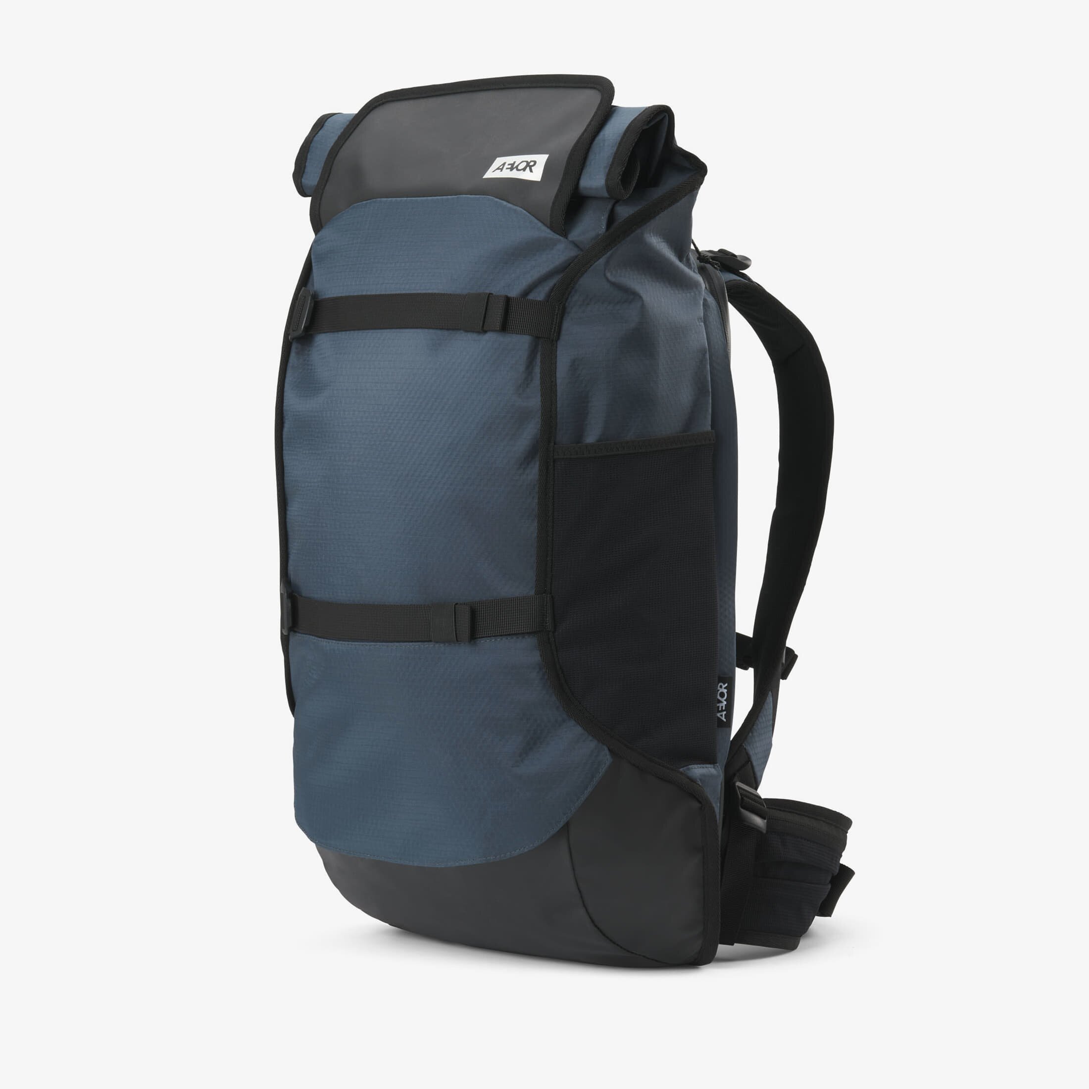 AEVOR Раница Travel Pack Proof Petrol
