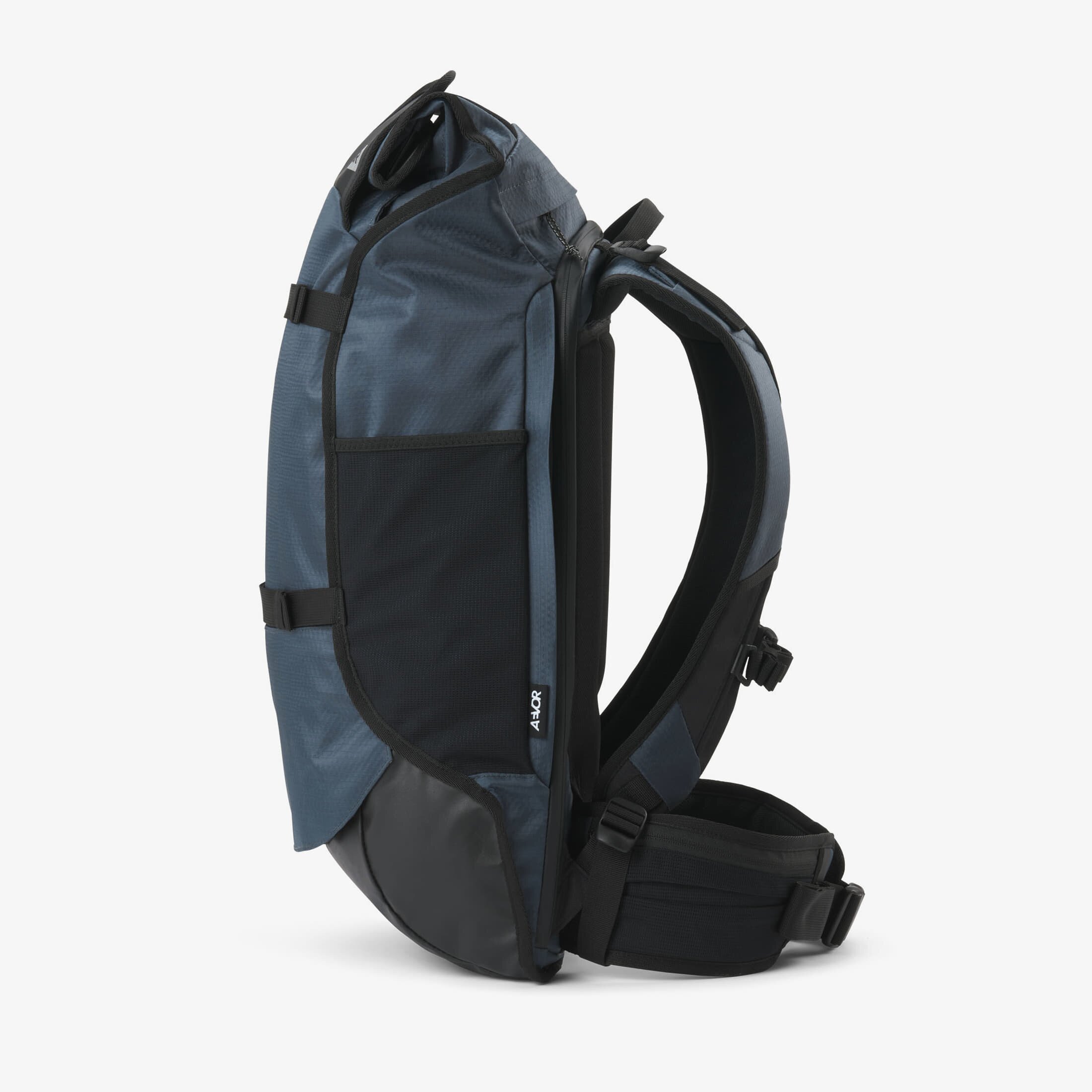 AEVOR Раница Travel Pack Proof Petrol
