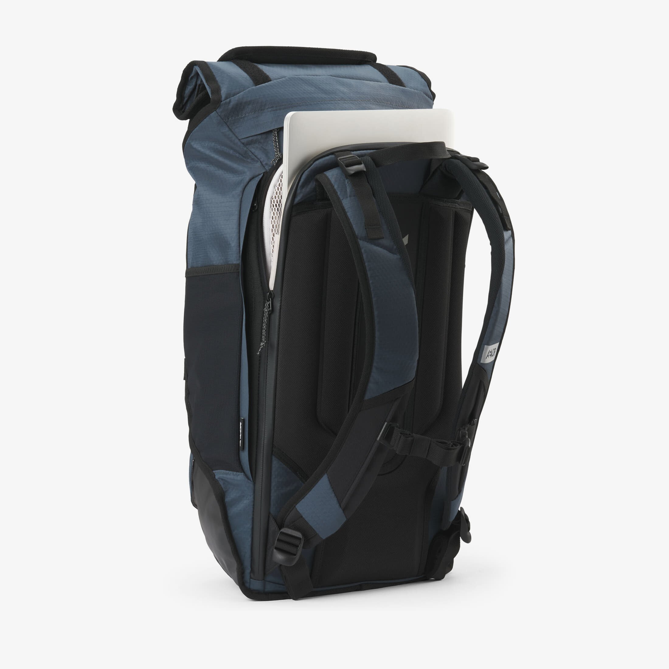 AEVOR Раница Travel Pack Proof Petrol