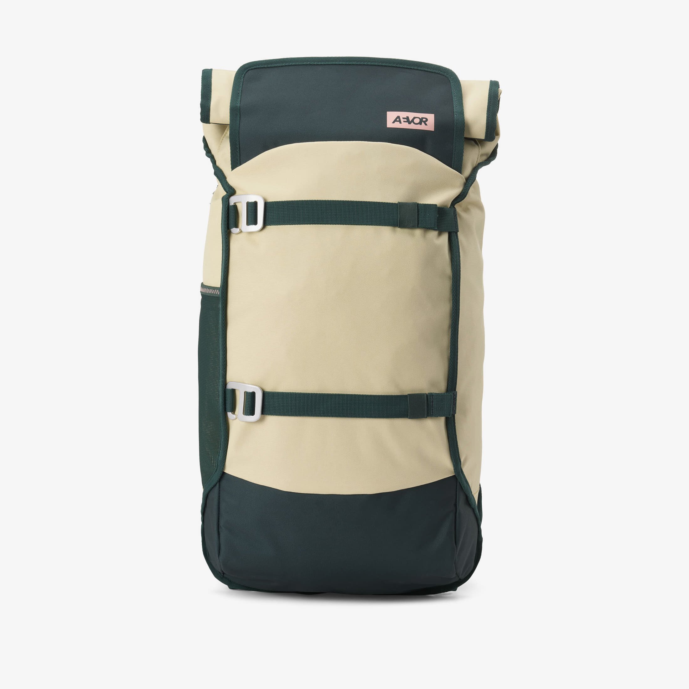 AEVOR Раница Trip Pack Banana Split