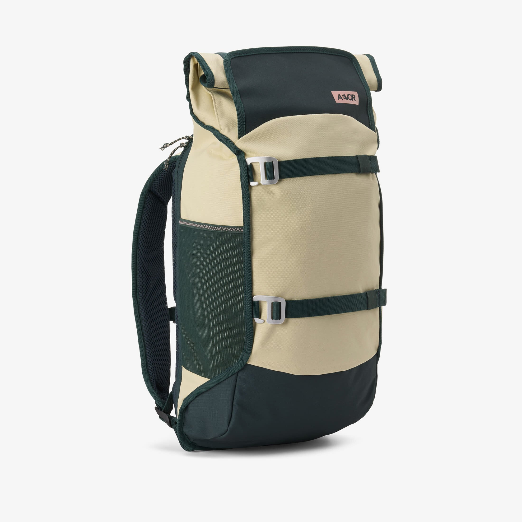AEVOR Раница Trip Pack Banana Split